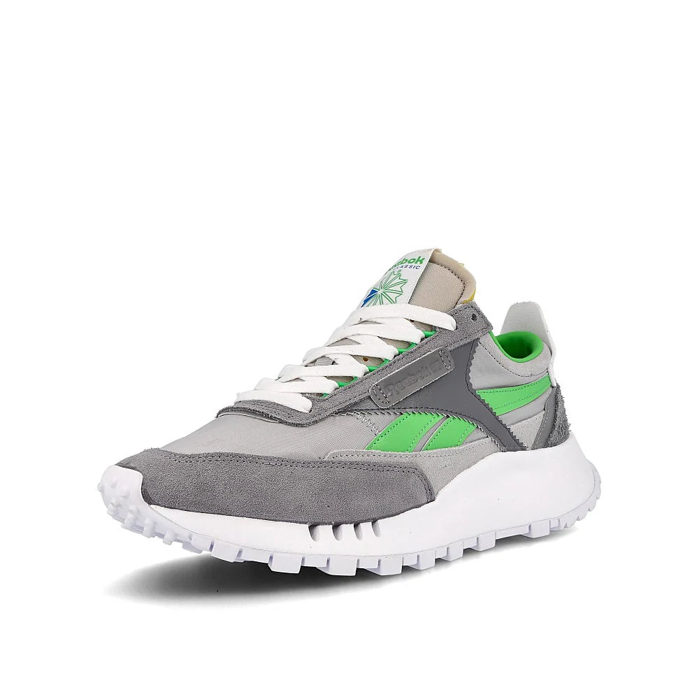 classic legacy - Image 4