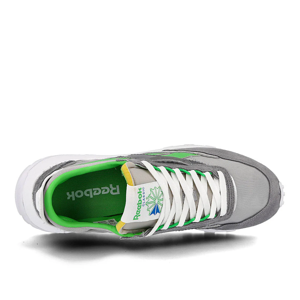 classic legacy - Image 5