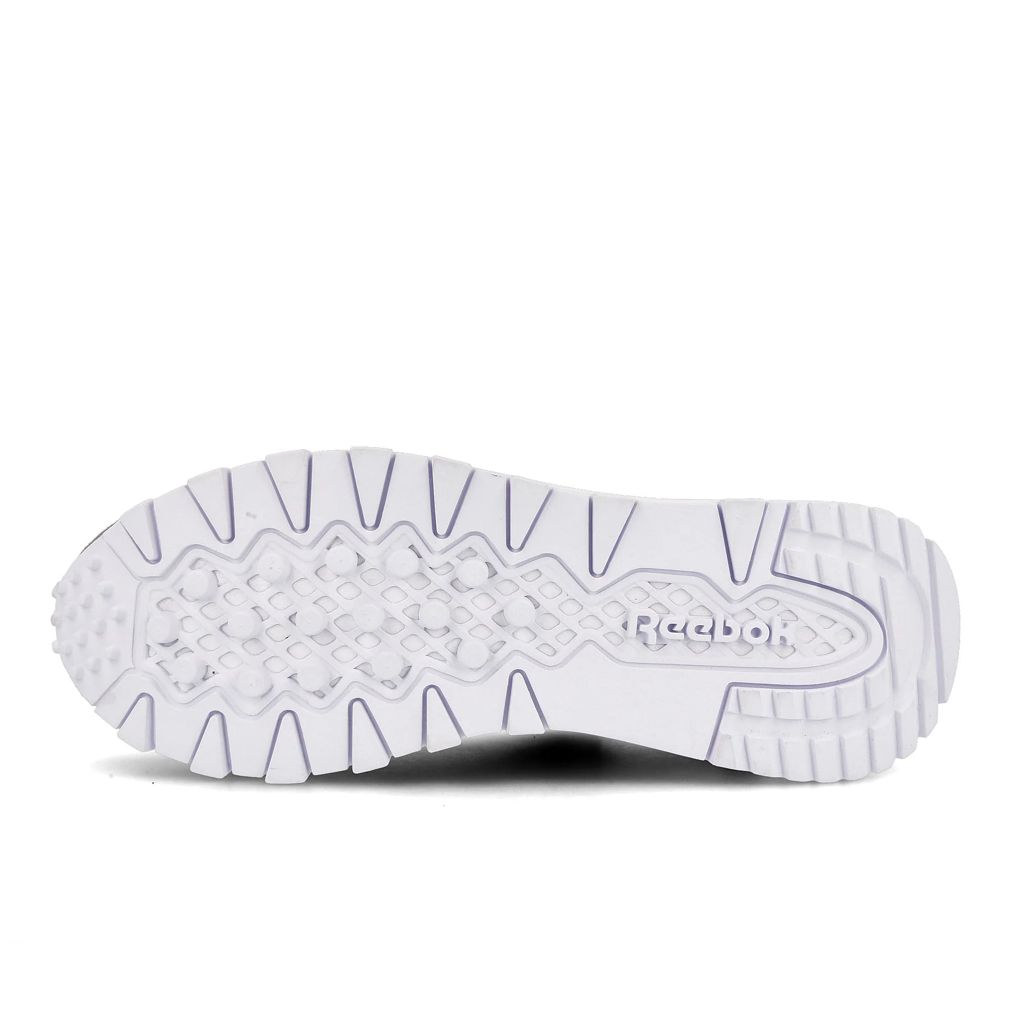 classic legacy - Image 6