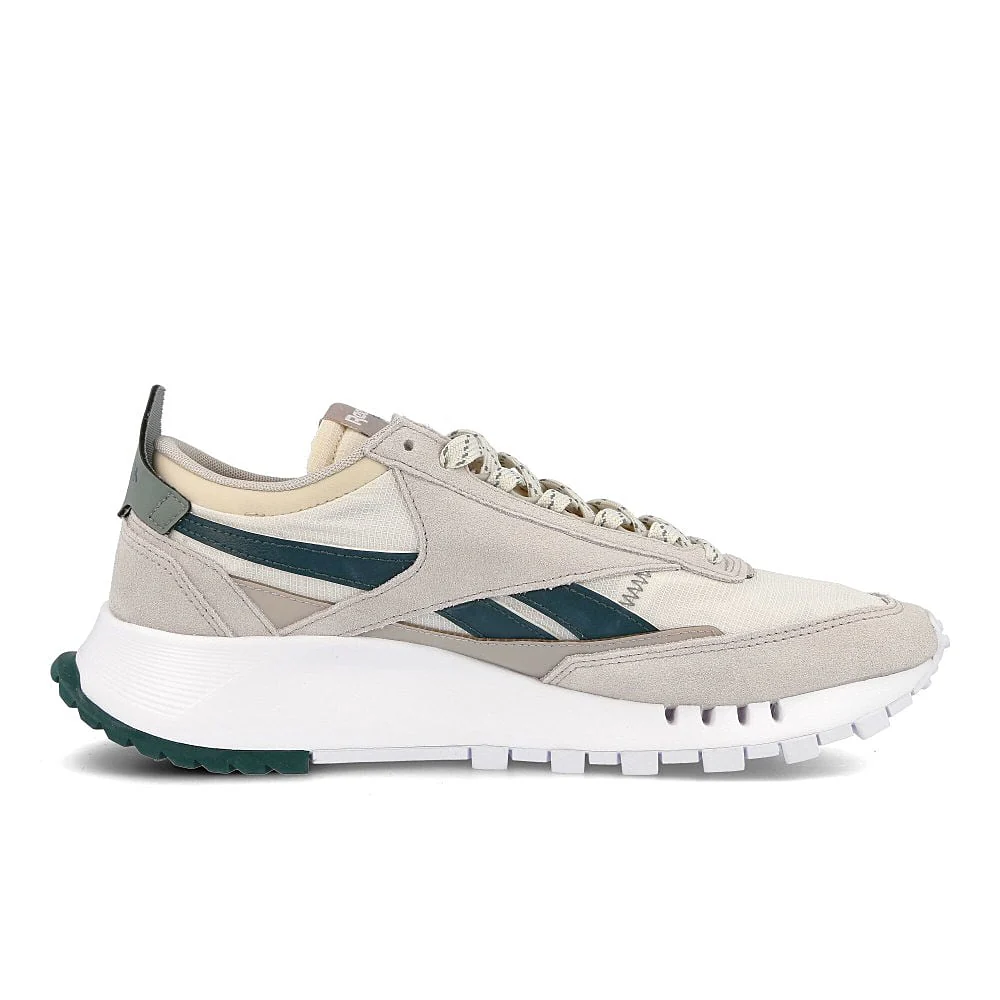 classic legacy - Image 2