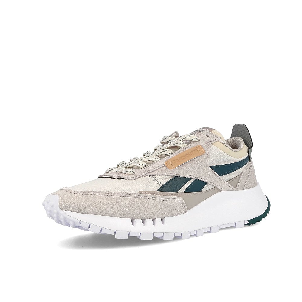 classic legacy - Image 4
