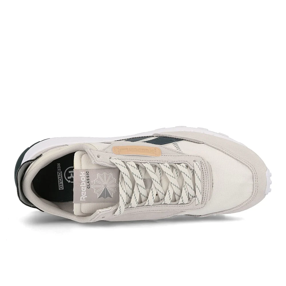 classic legacy - Image 5