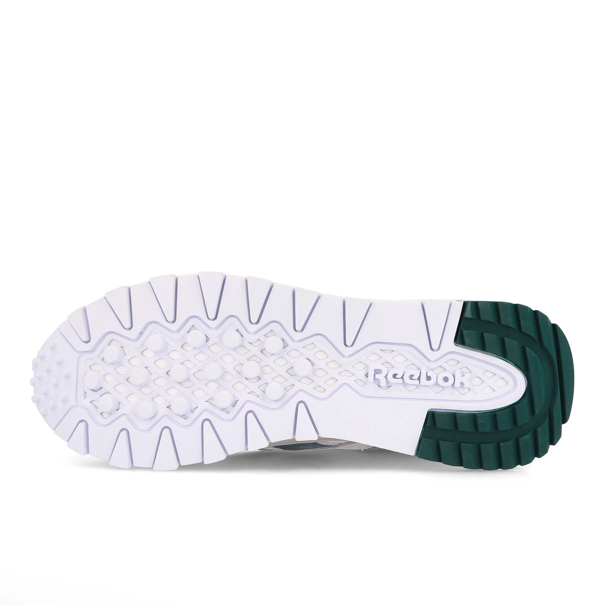 classic legacy - Image 6