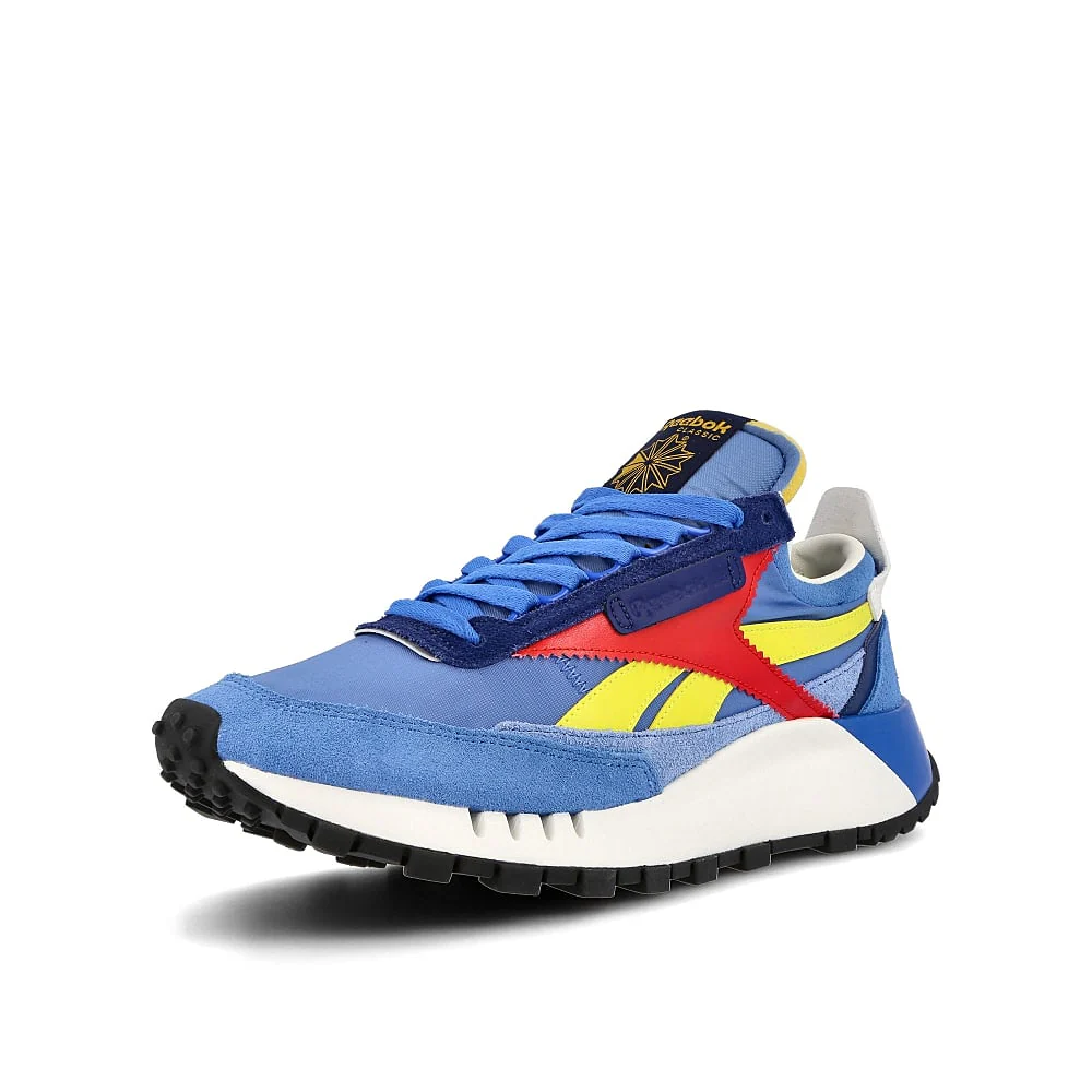 classic legacy - Image 4