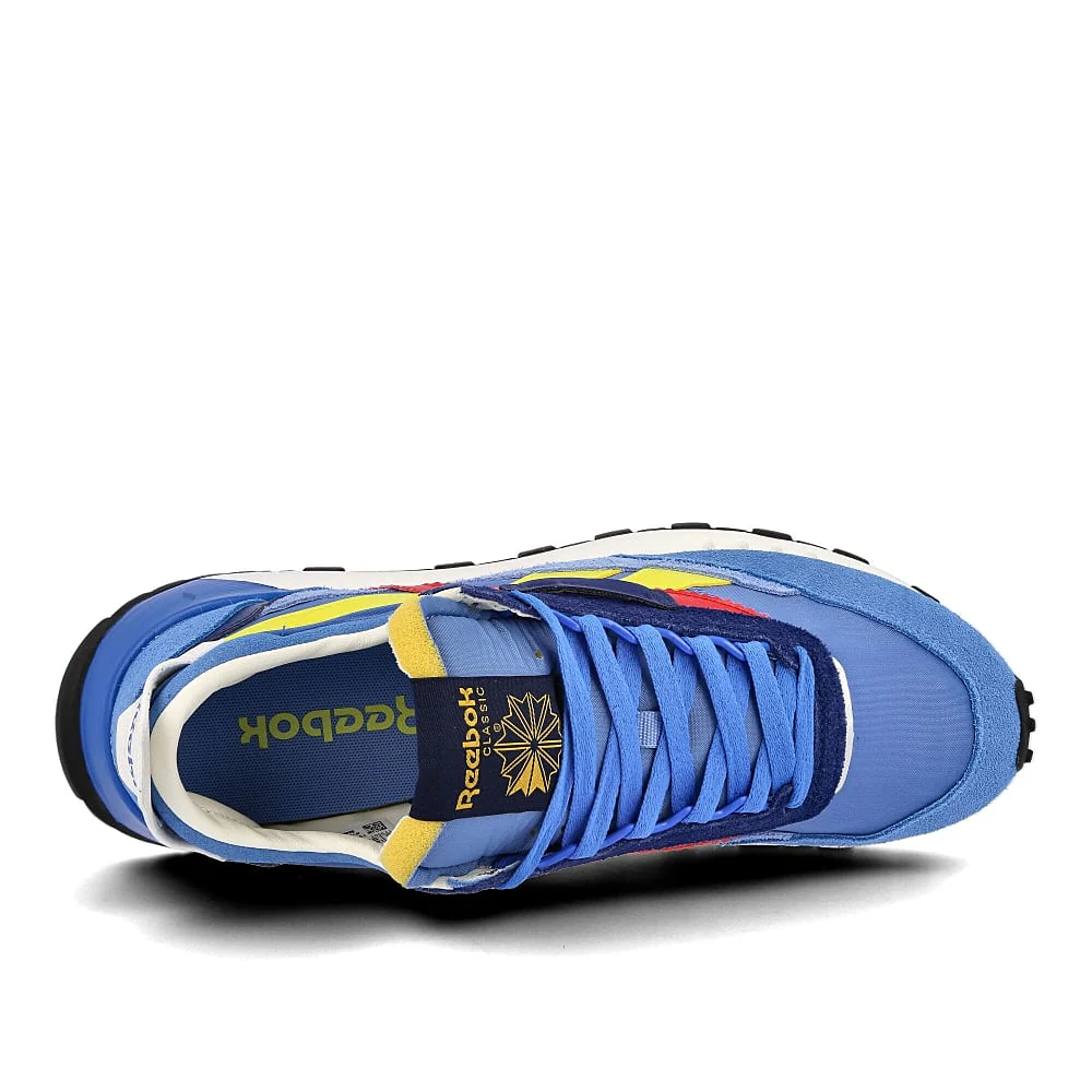 classic legacy - Image 5