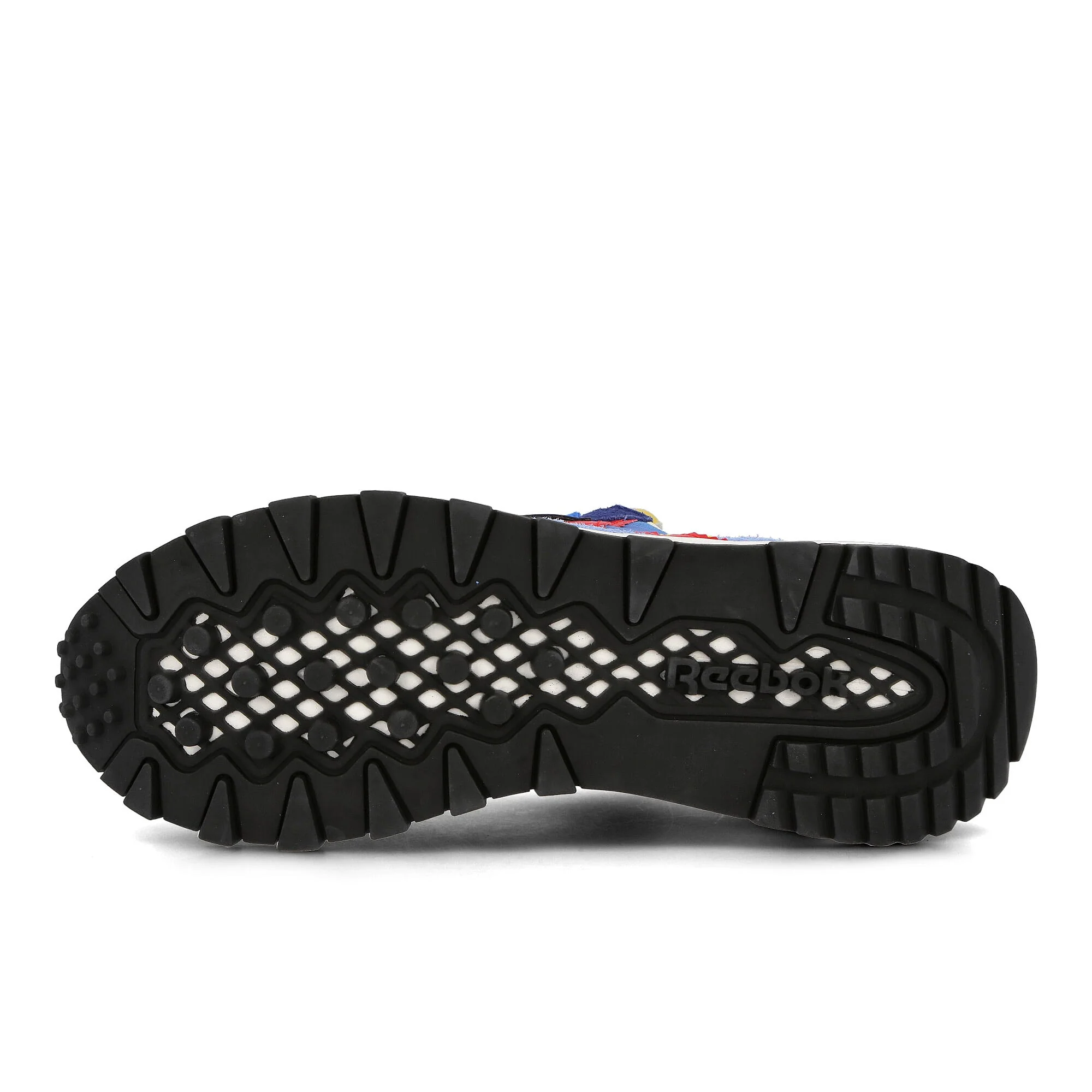 classic legacy - Image 6