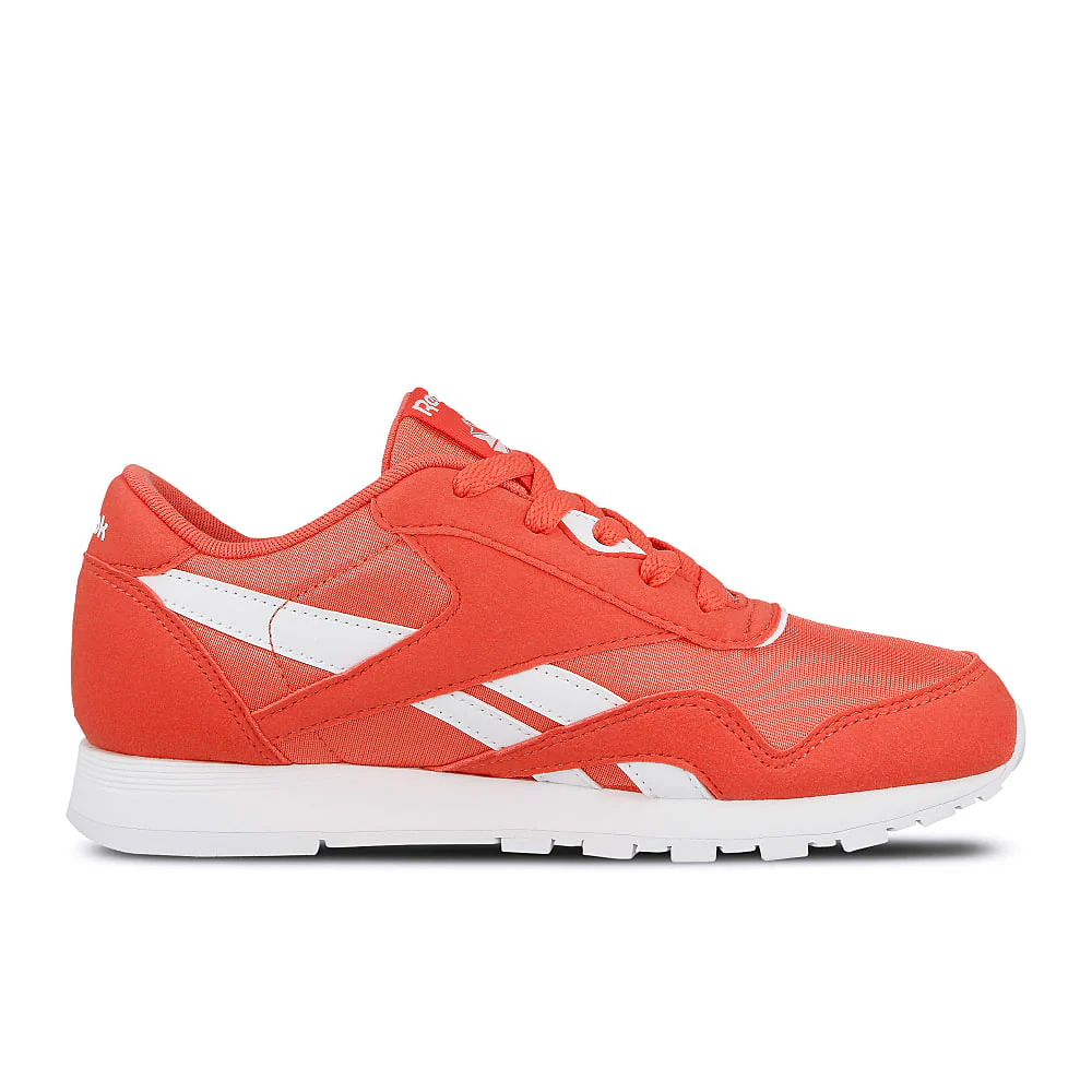 classic nylon mu kids - Image 2