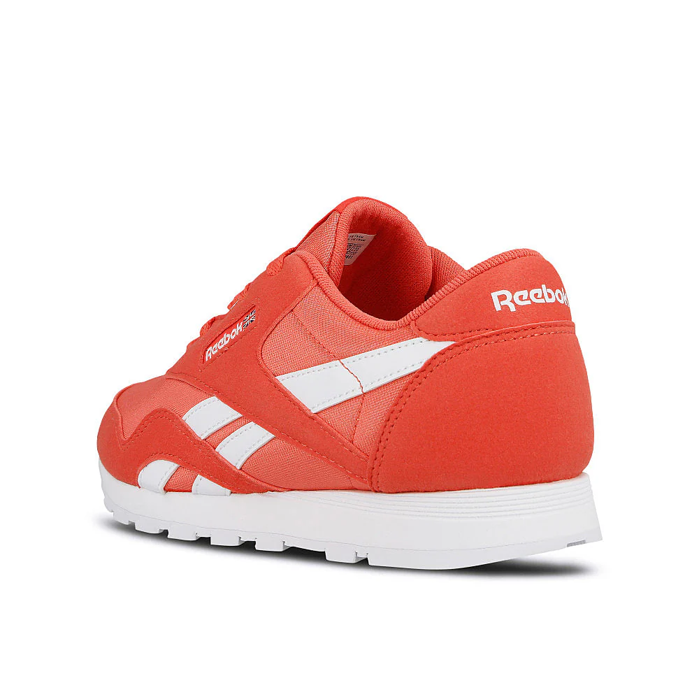 classic nylon mu kids - Image 3
