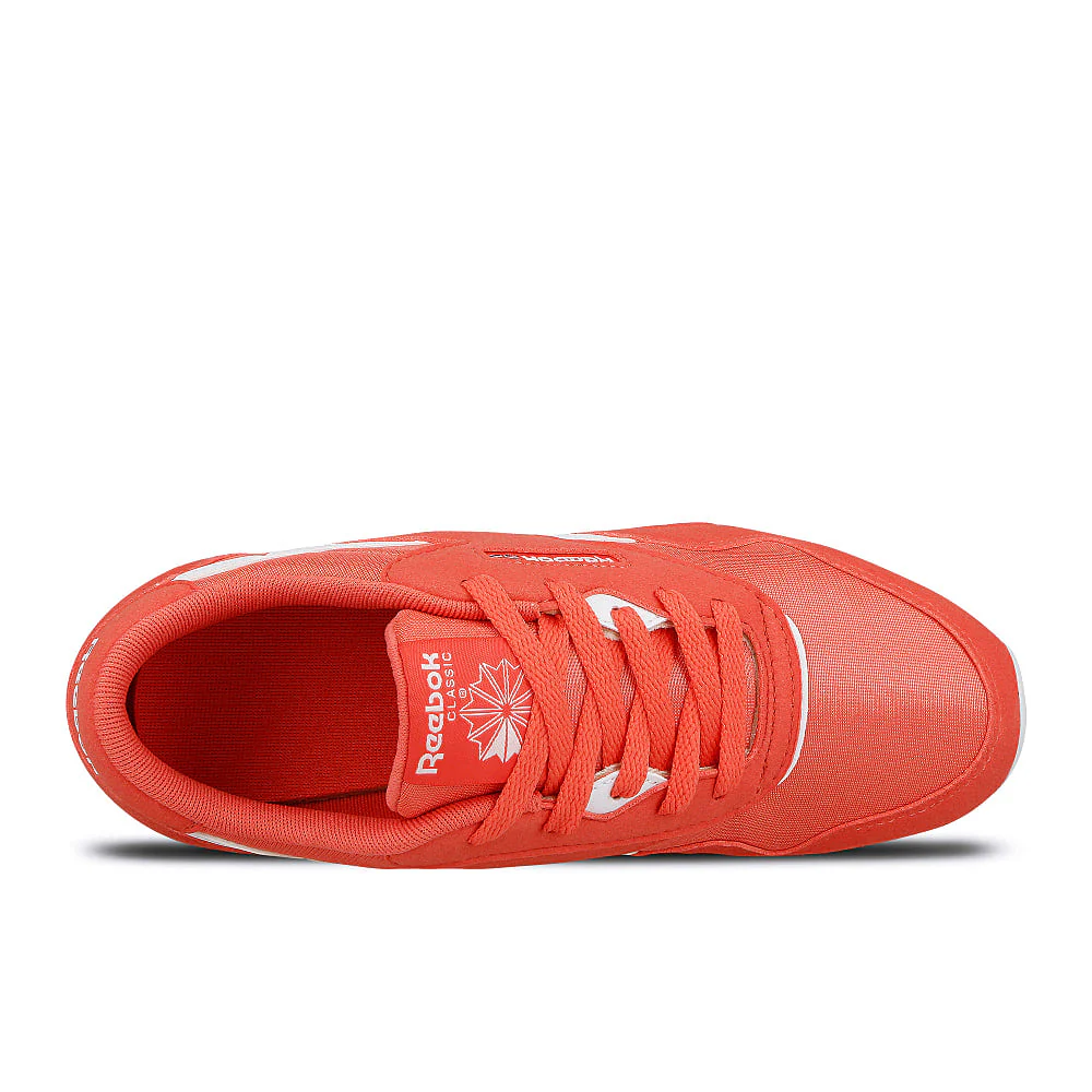 classic nylon mu kids - Image 5