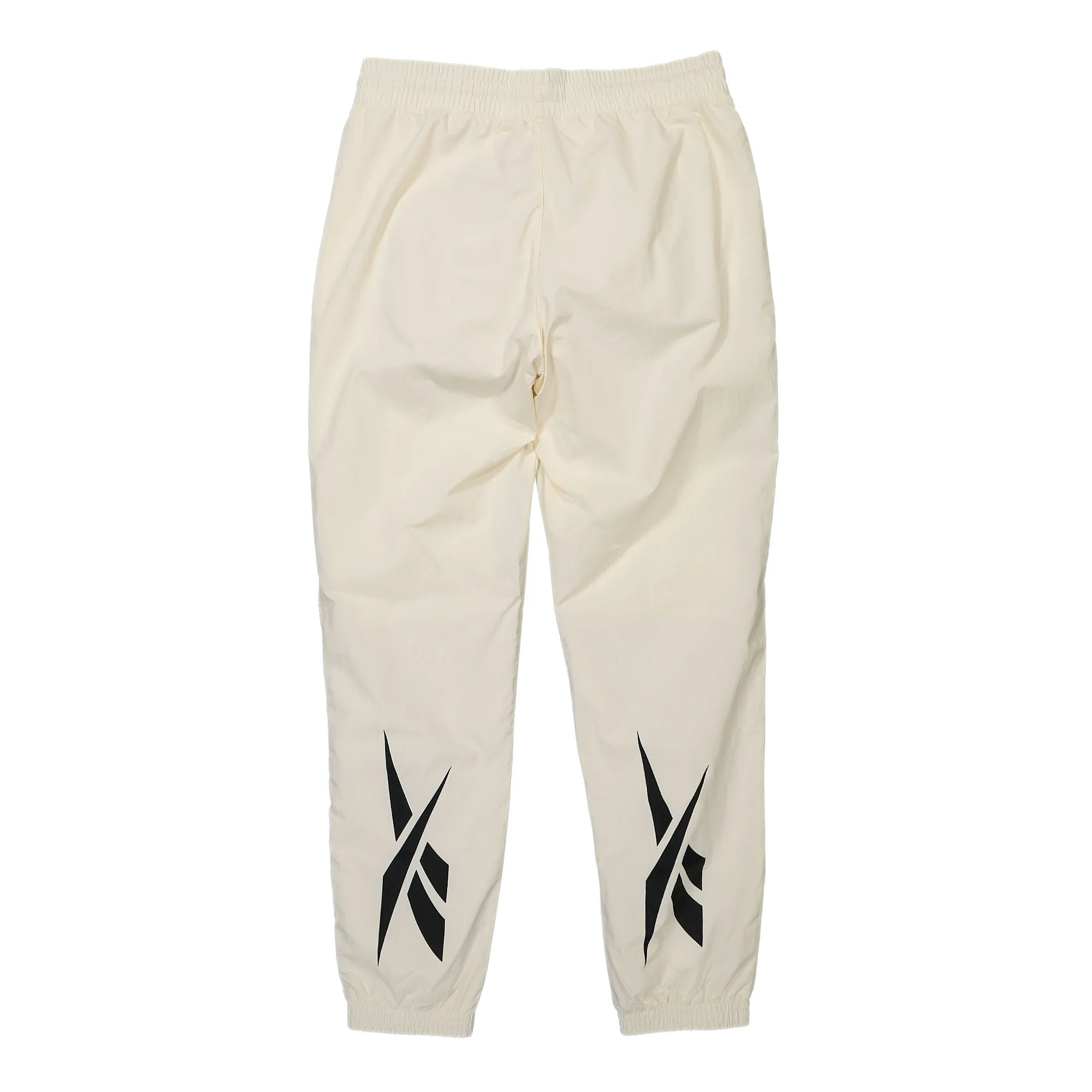 Classic Vector Track Pant - Image 2
