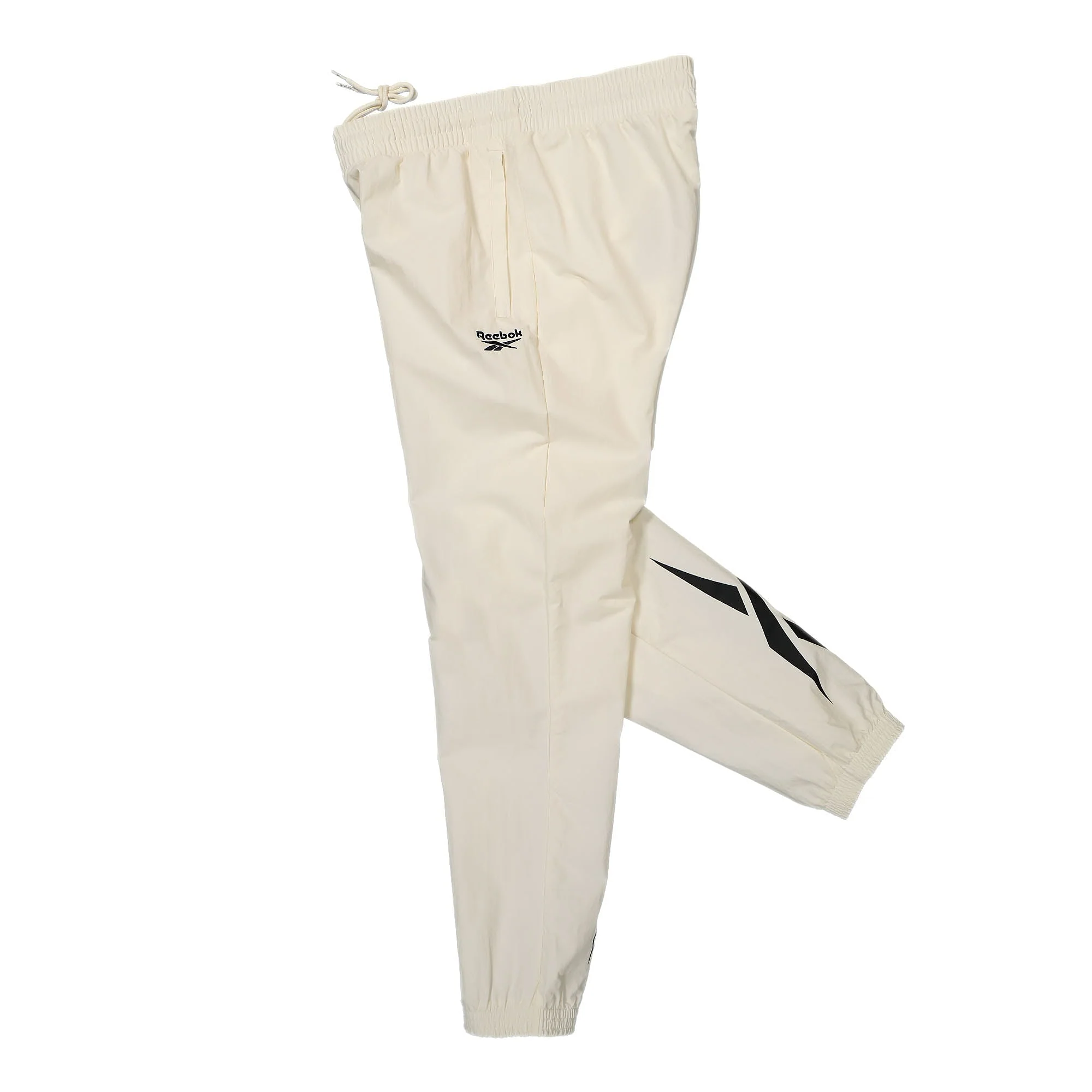 Classic Vector Track Pant - Image 3