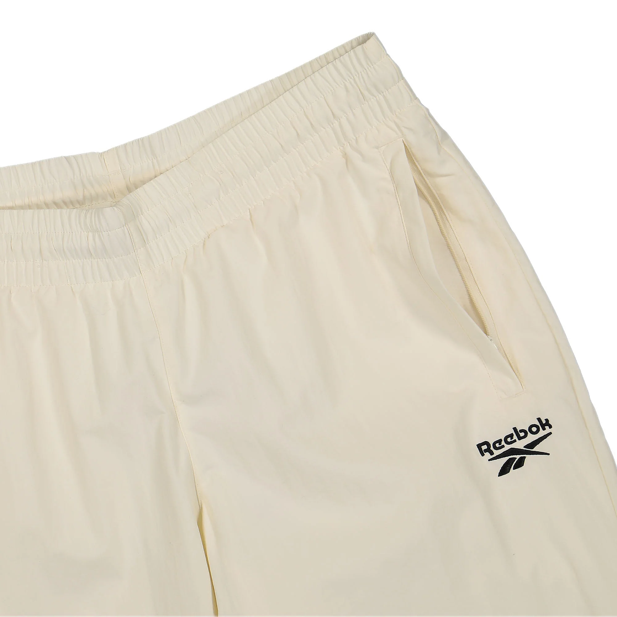 Classic Vector Track Pant - Image 4