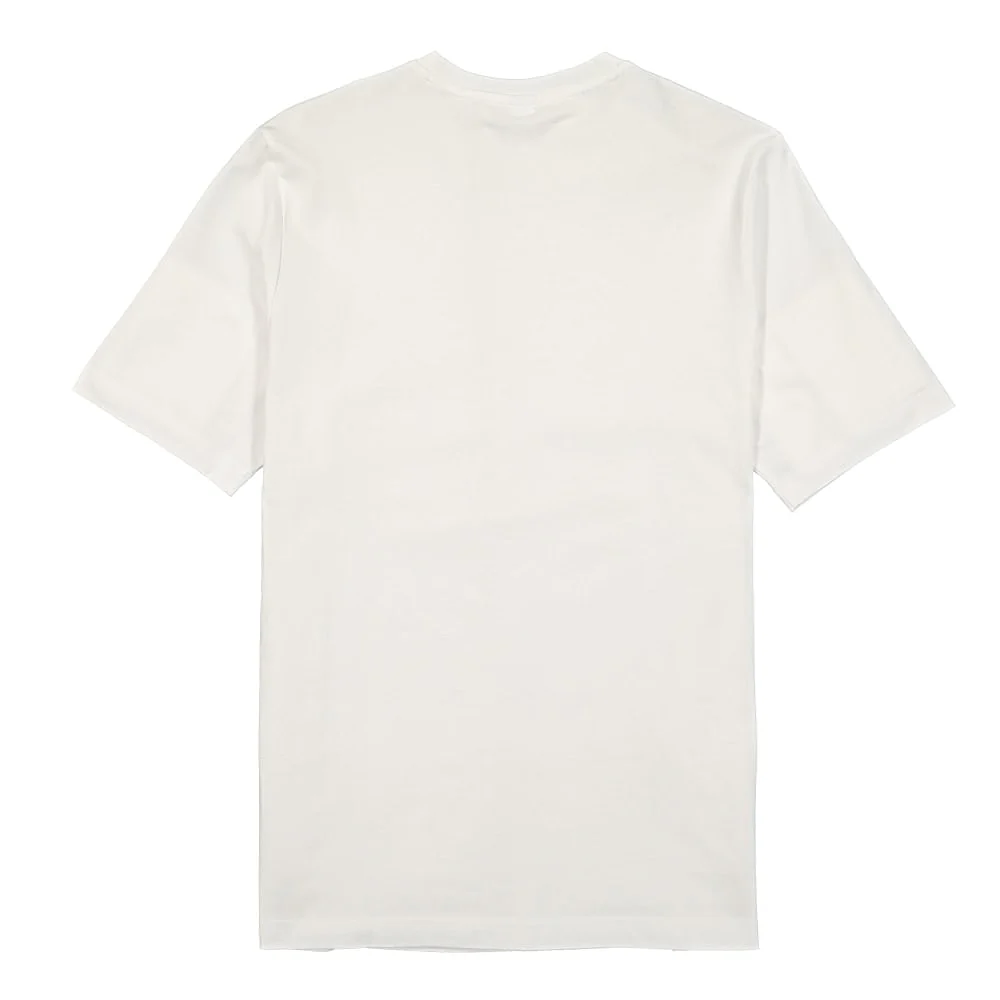 Classics Graphics Souvenir 1 Tee - Image 2