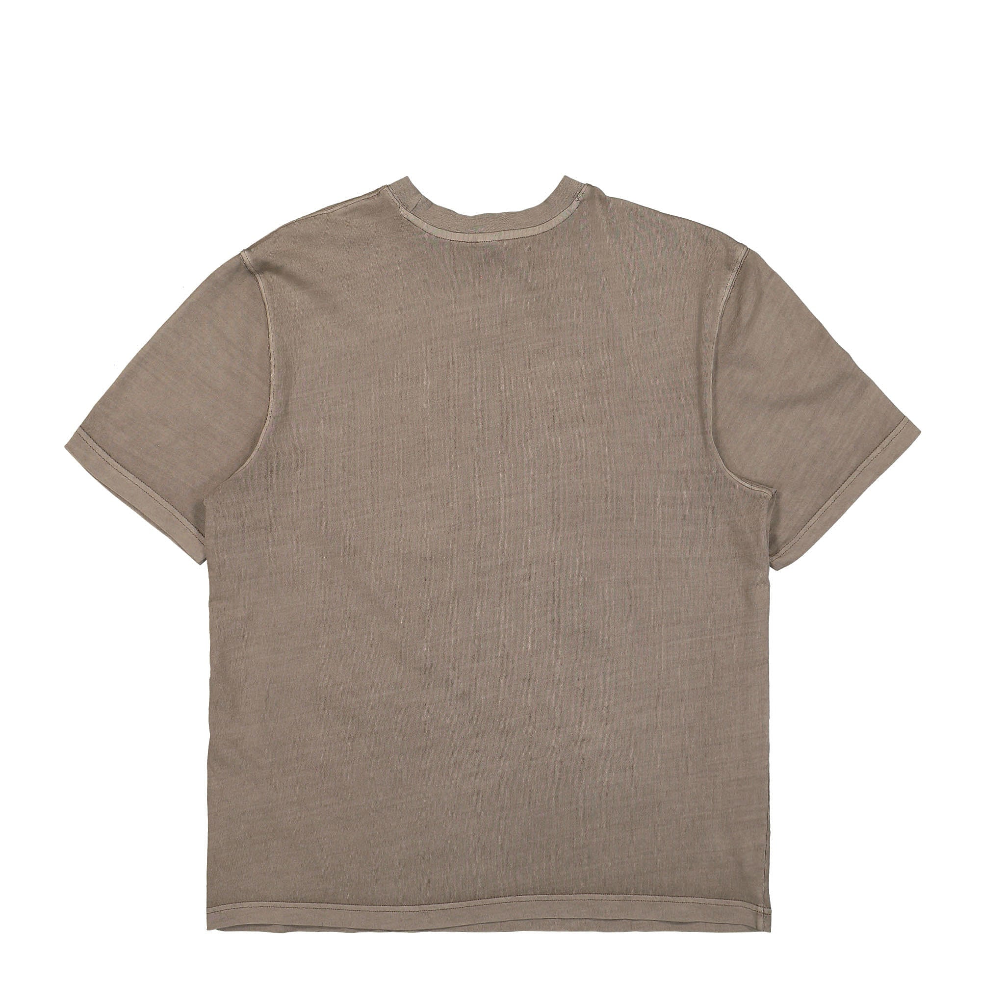 Classics Natural Dye Tee - Image 2