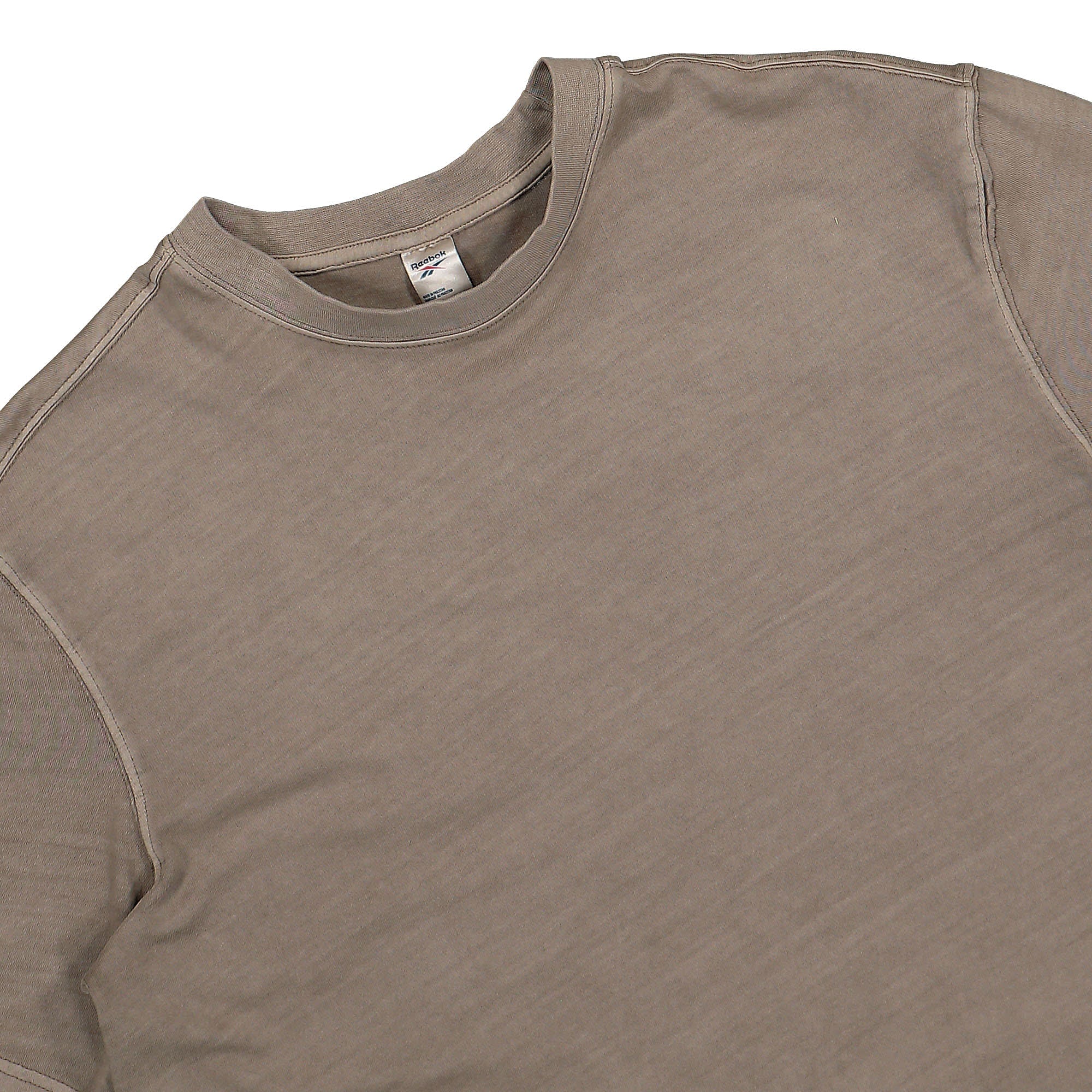 Classics Natural Dye Tee - Image 3