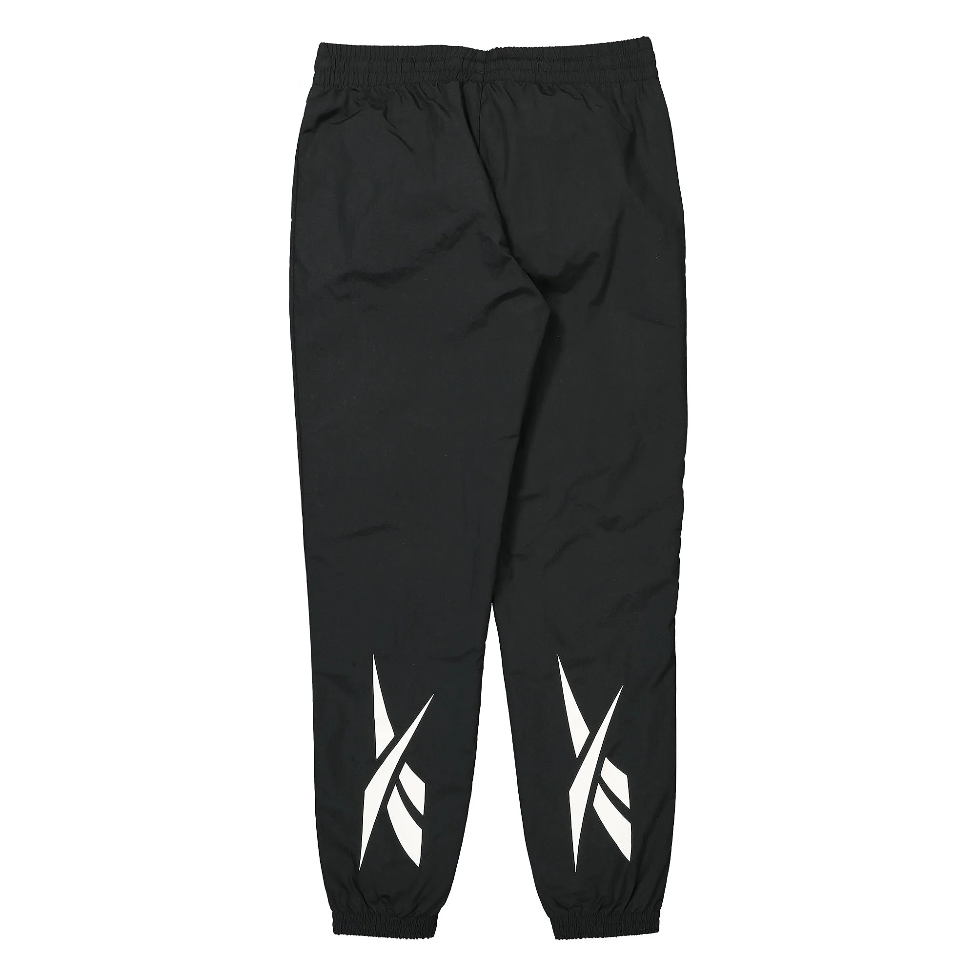 Classics Vector Track Pant - Image 2