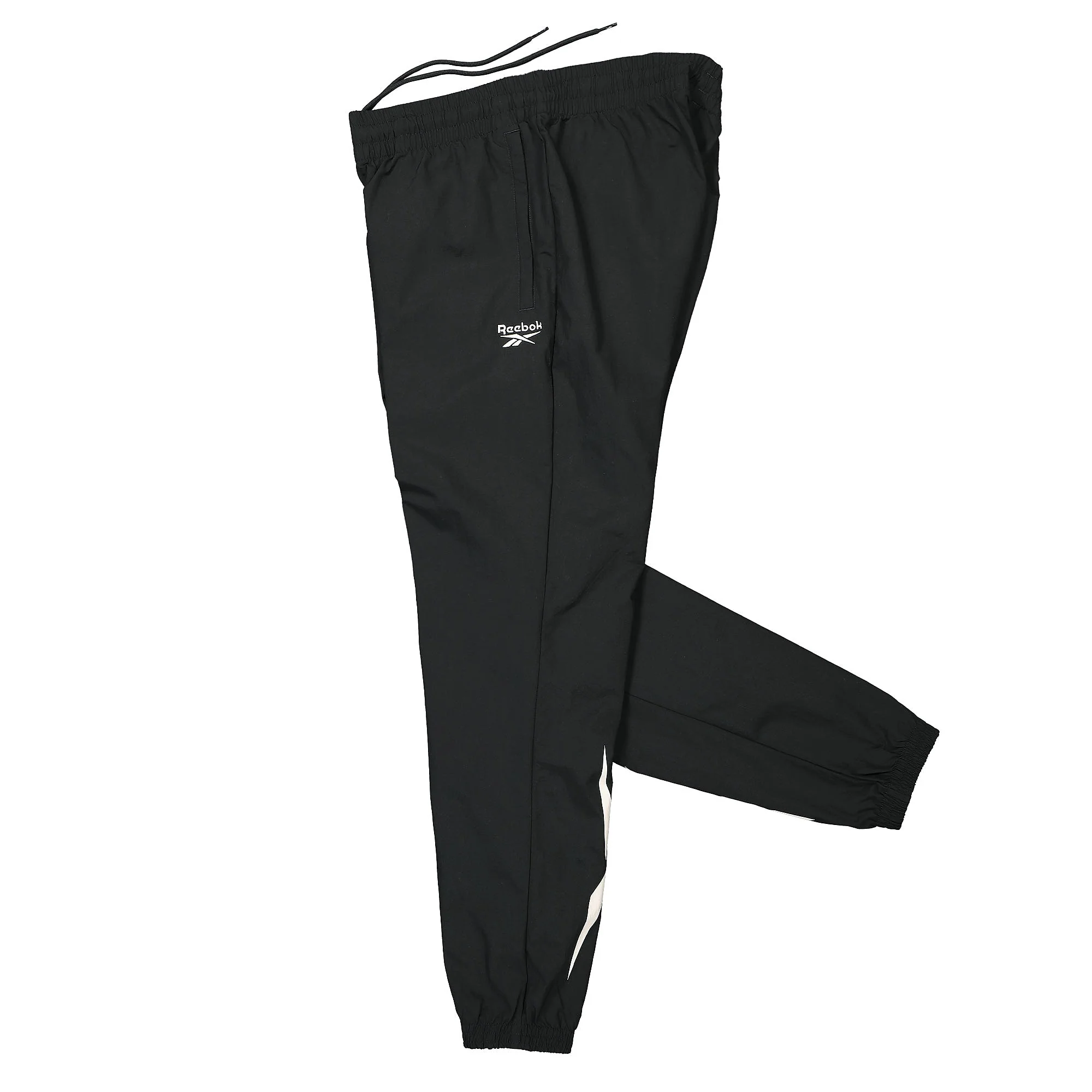 Classics Vector Track Pant - Image 3