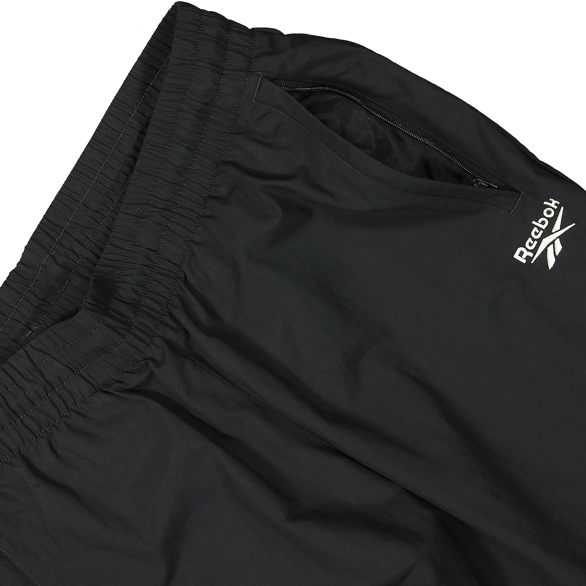 Classics Vector Track Pant - Image 4