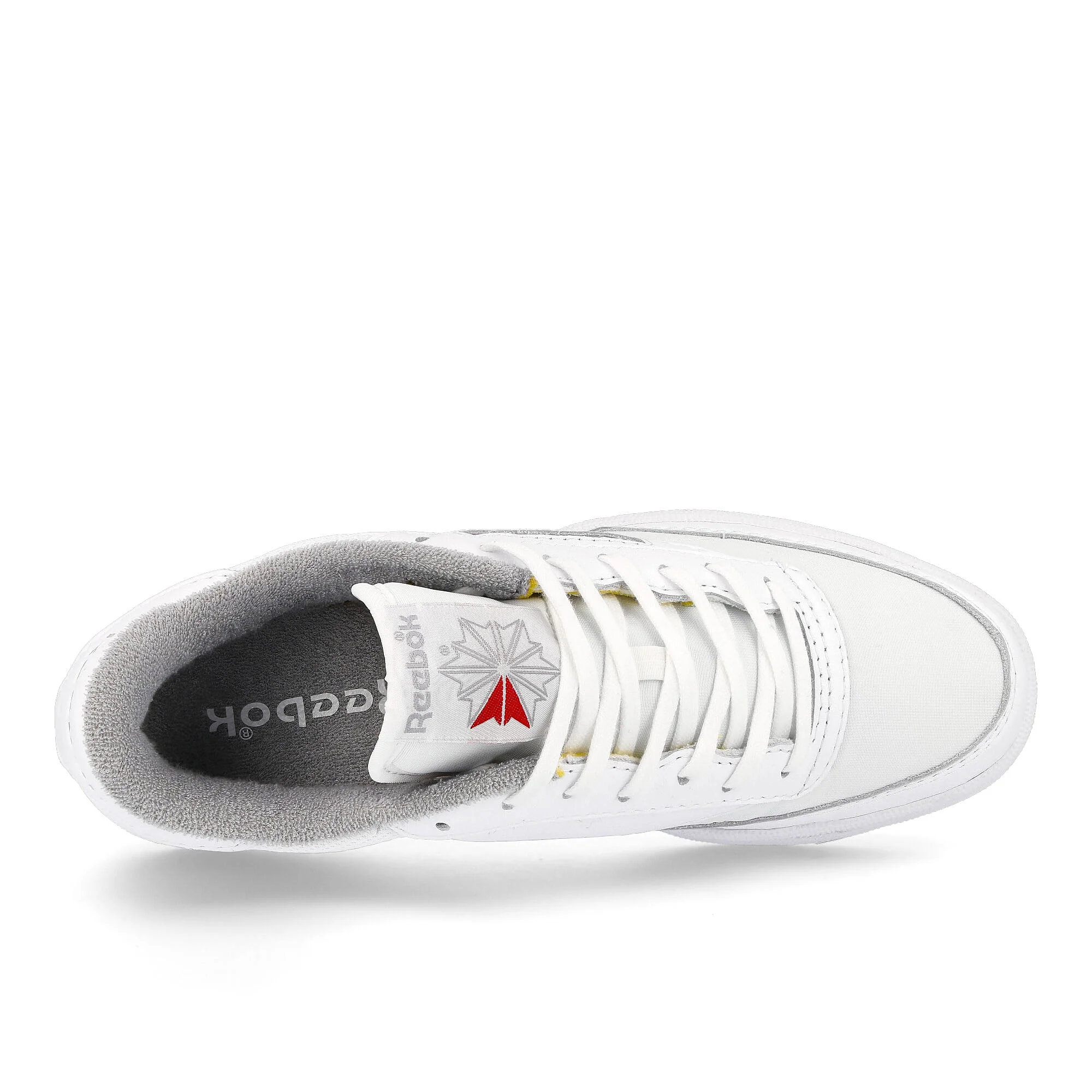 club c 1985 tv - Image 5