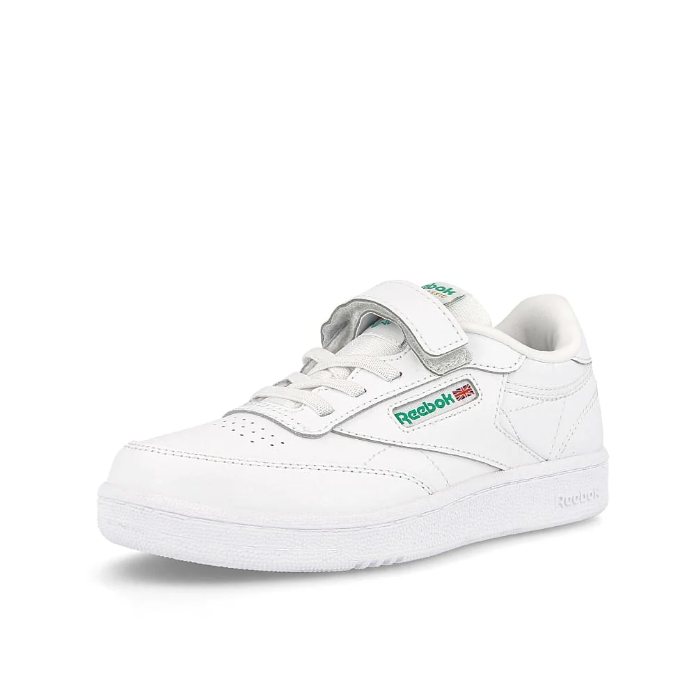club c 1v - Image 4