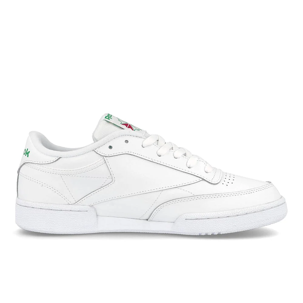 club c 85 - Image 2