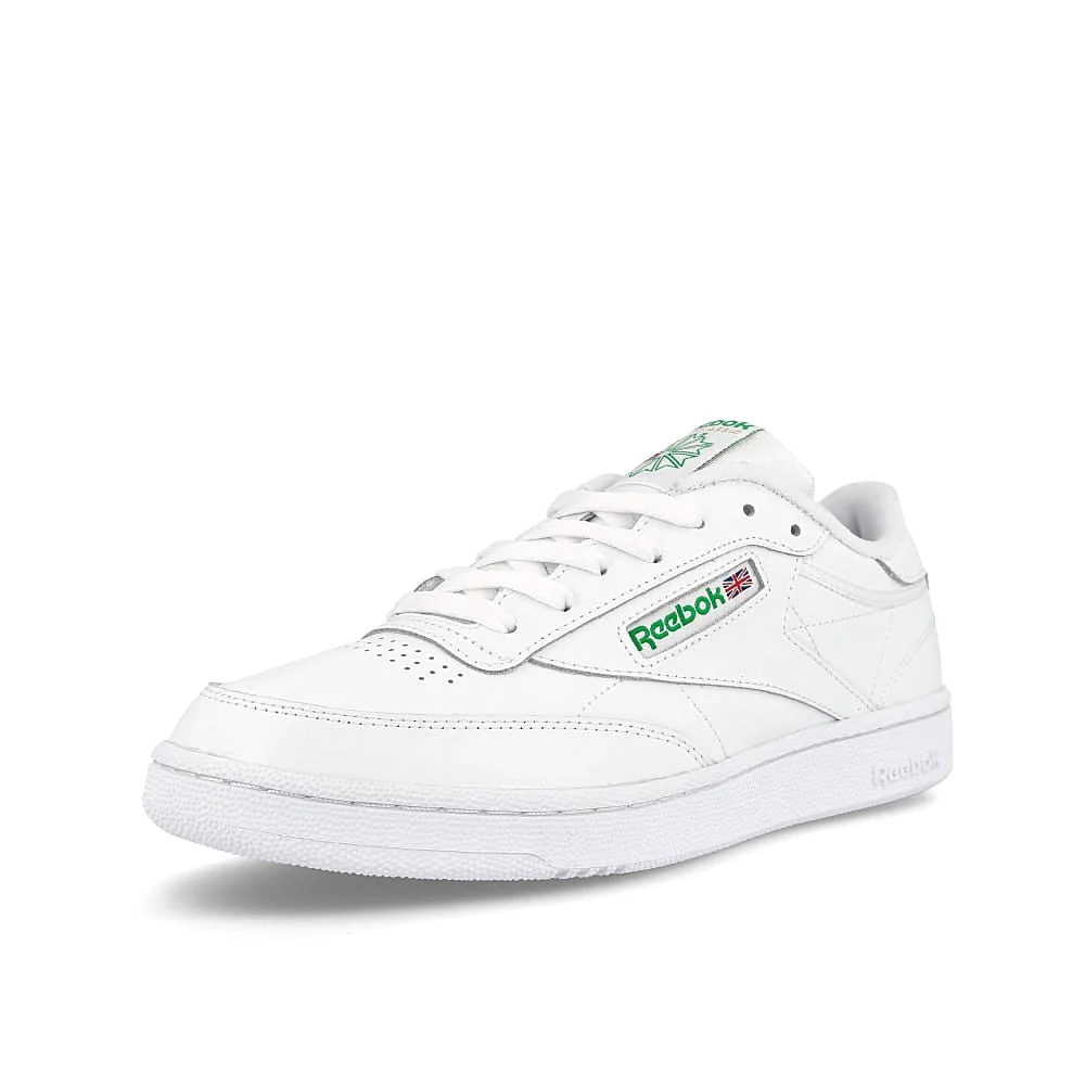 club c 85 - Image 4
