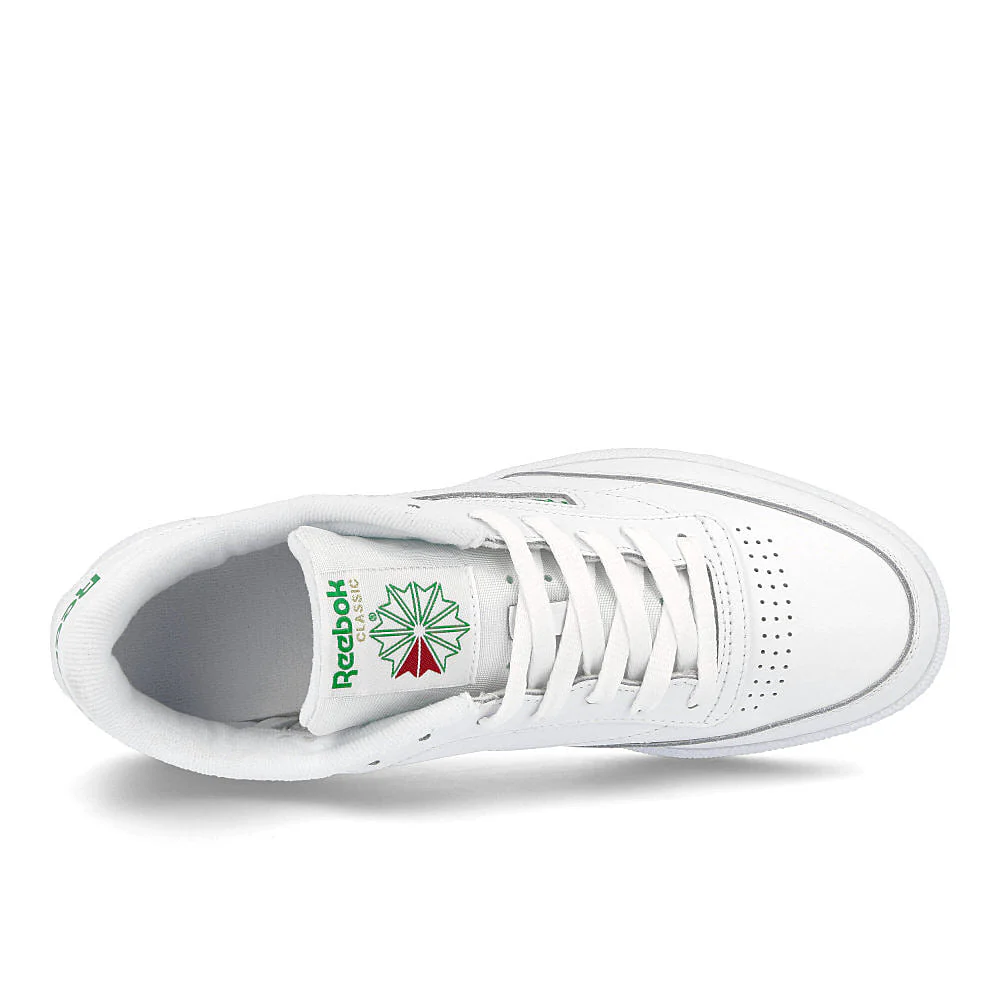 club c 85 - Image 5