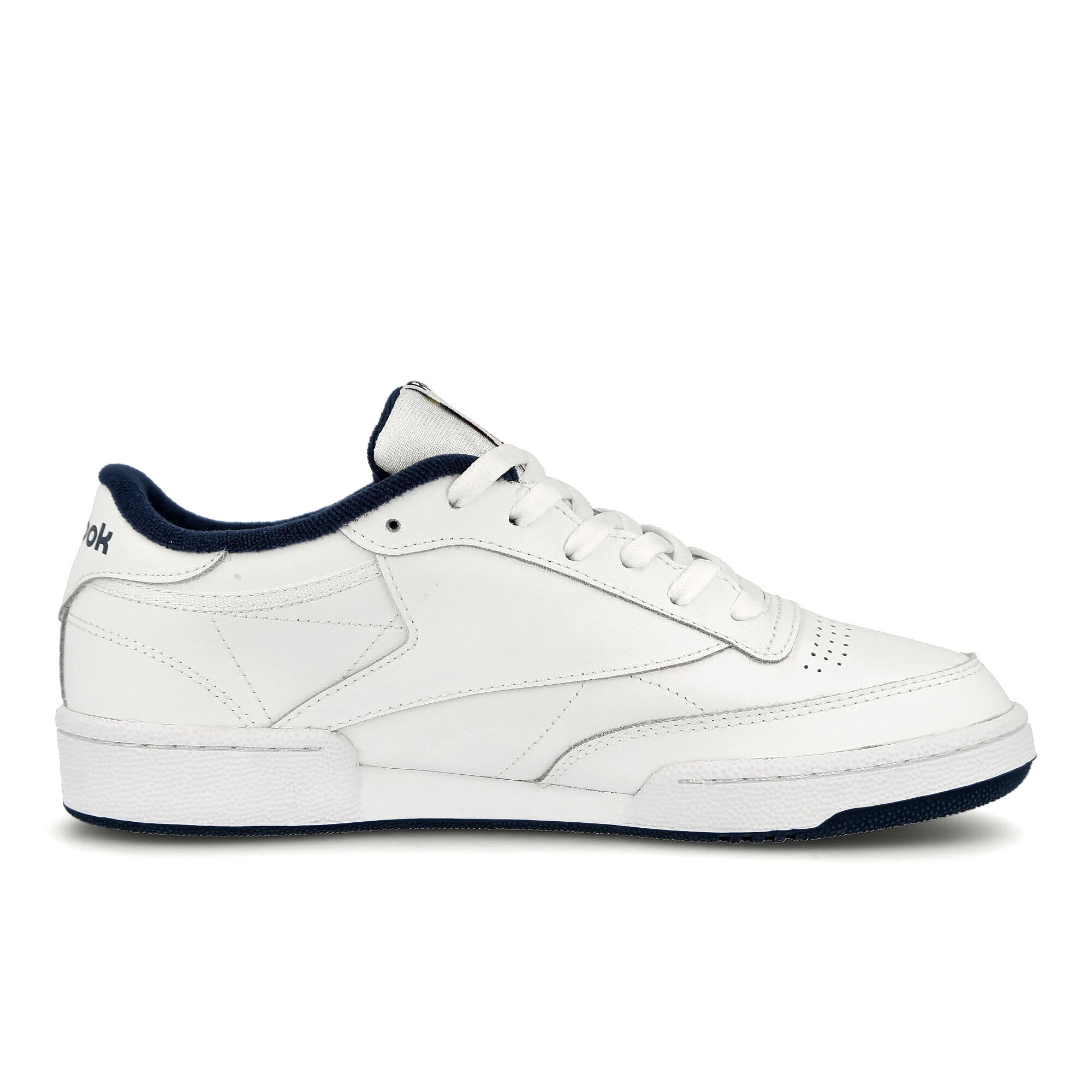 club c 85 - Image 2