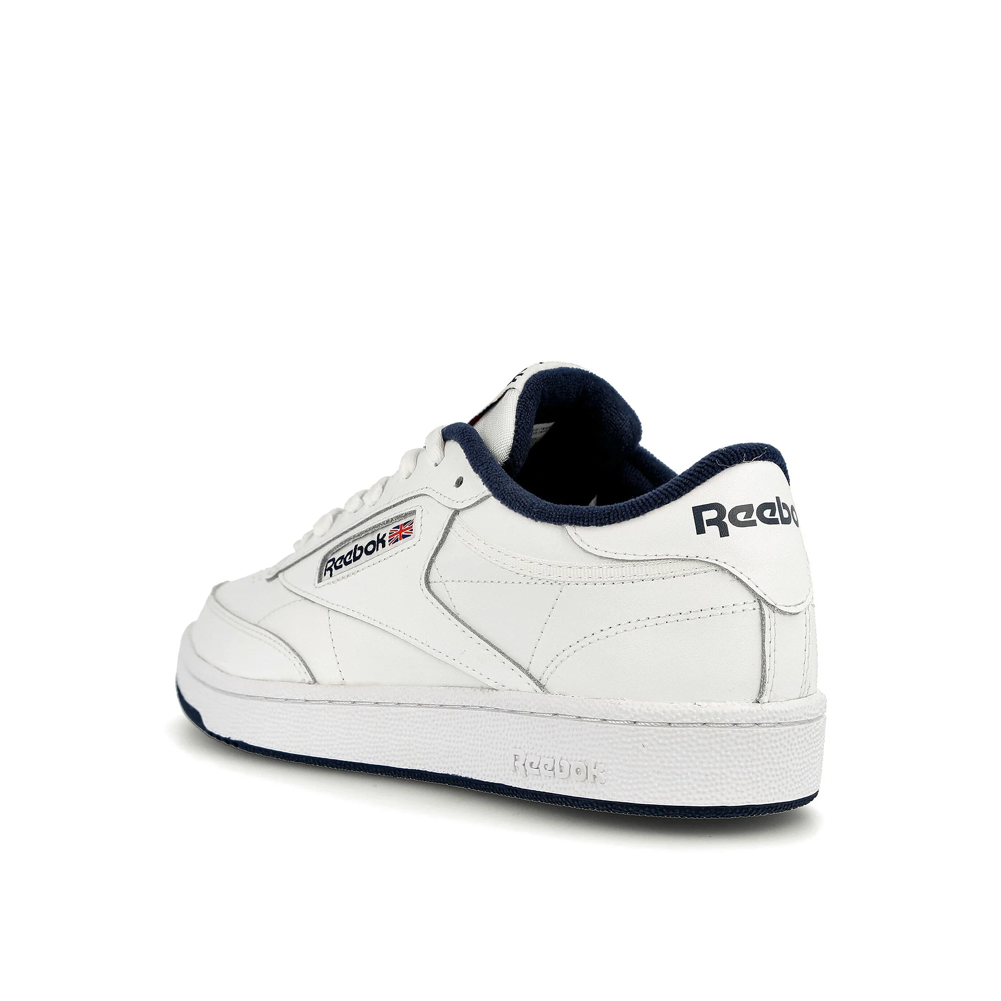 club c 85 - Image 3