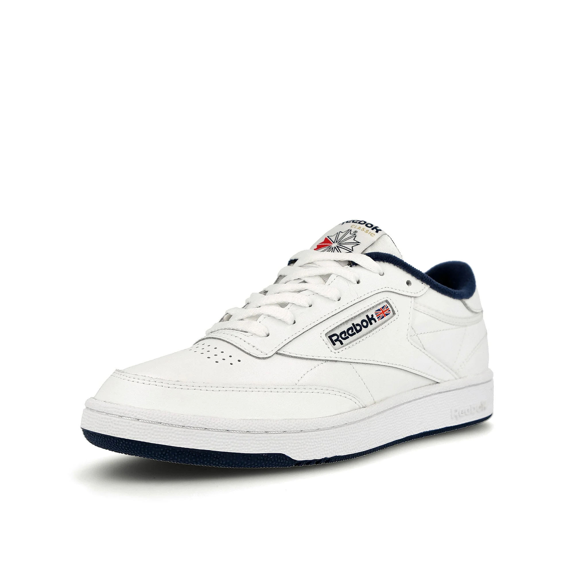 club c 85 - Image 4