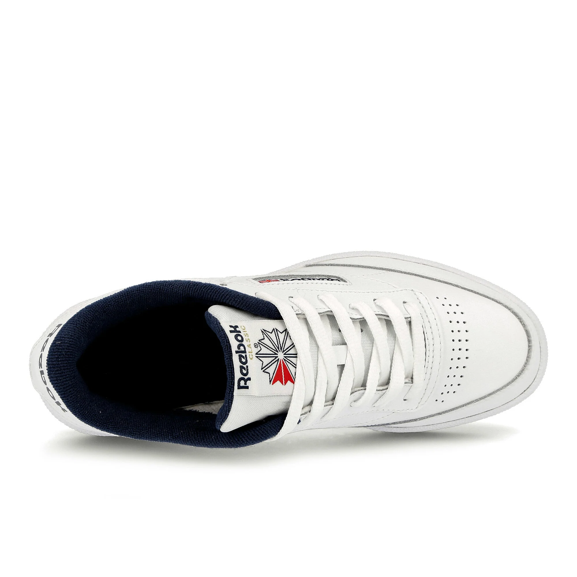 club c 85 - Image 5