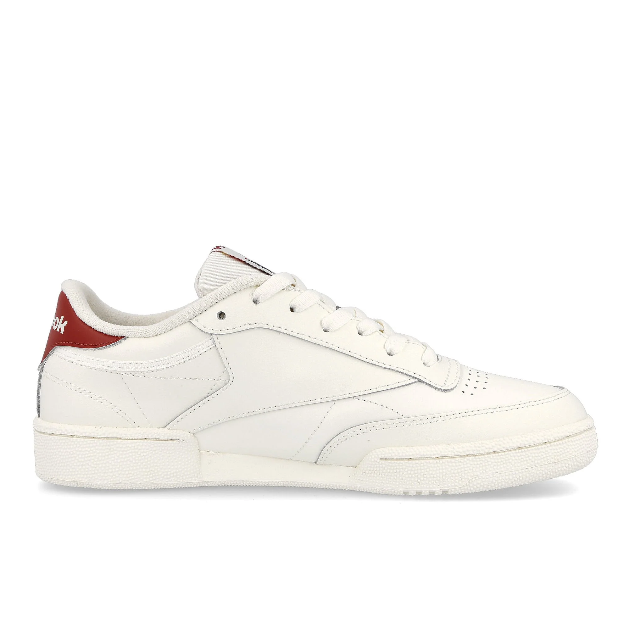club c 85 - Image 2