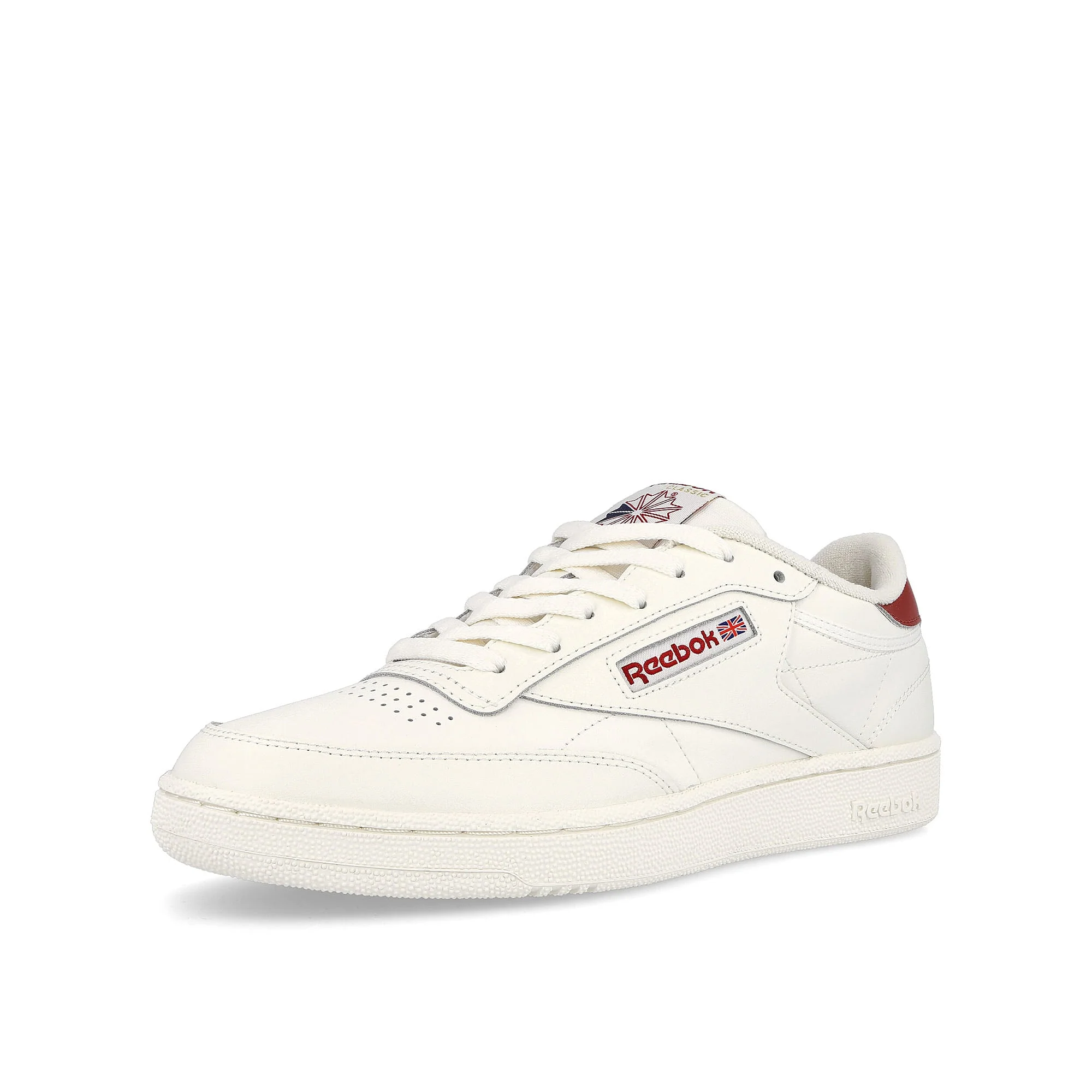 club c 85 - Image 4
