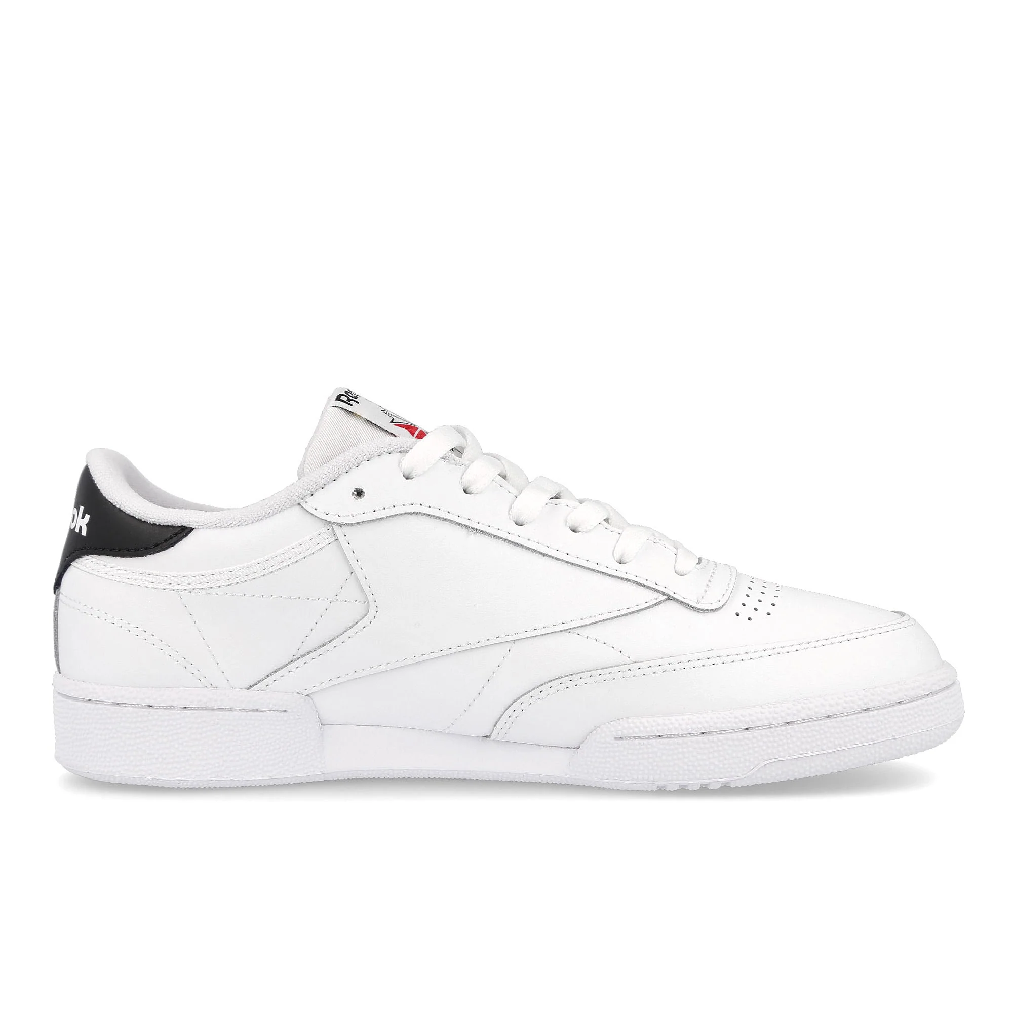 club c 85 - Image 2
