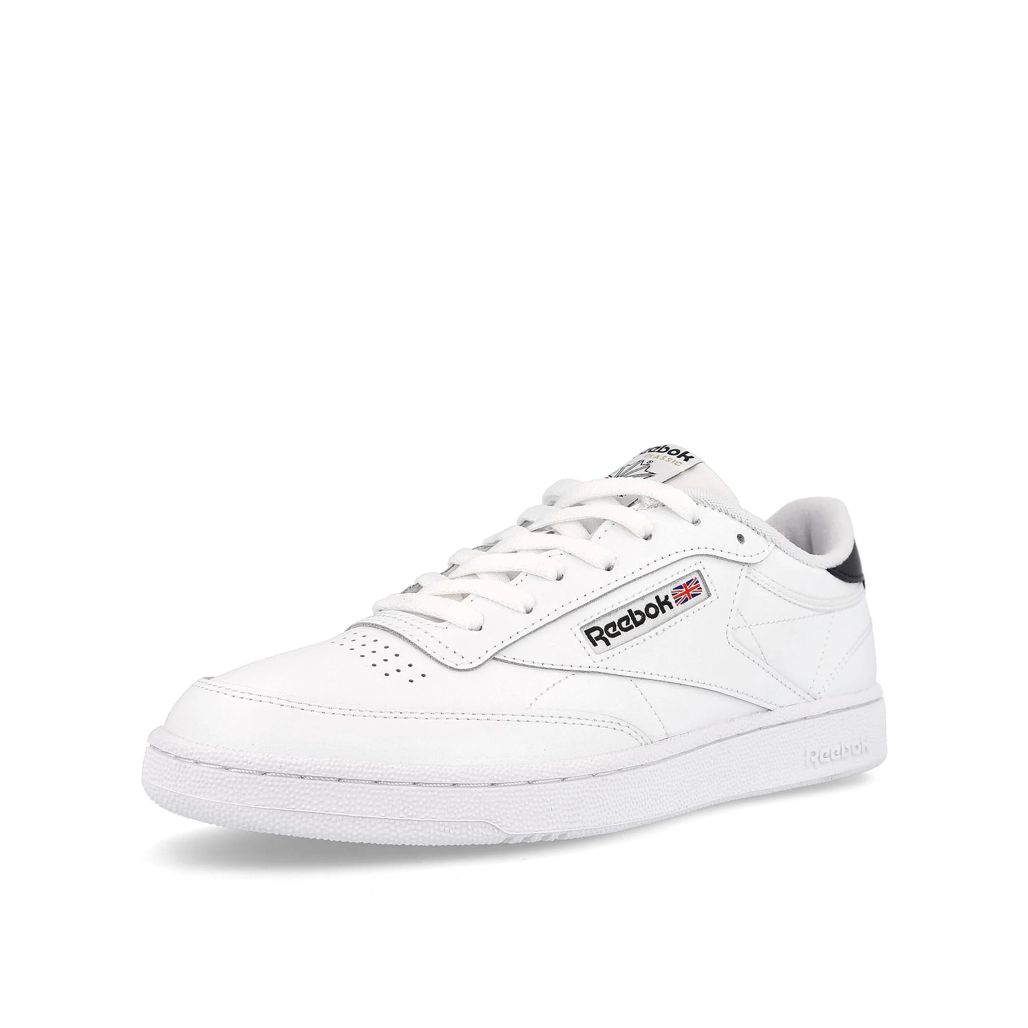 club c 85 - Image 4