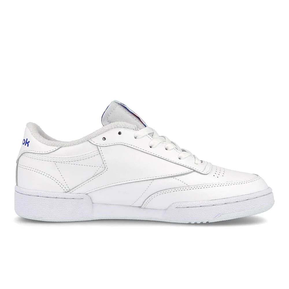 club c 85 - Image 2