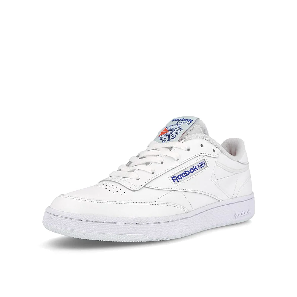 club c 85 - Image 4