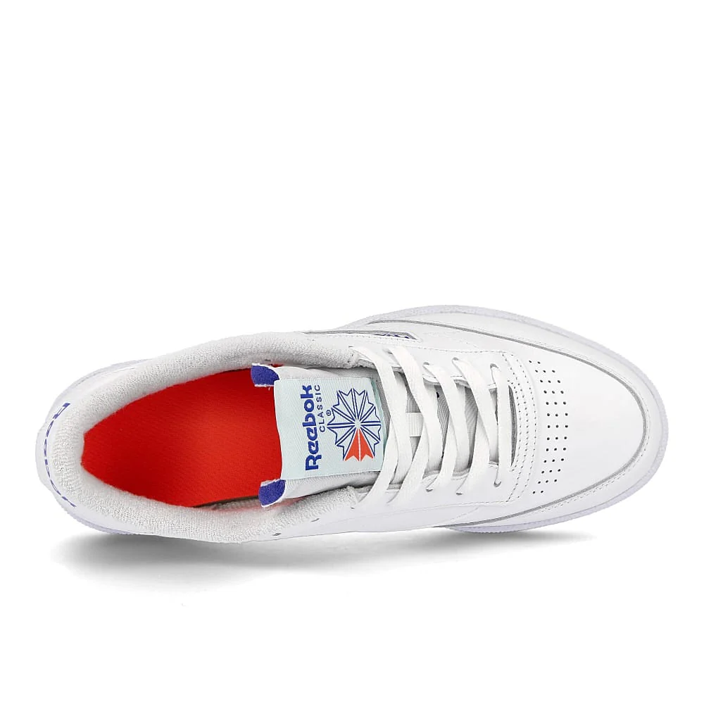 club c 85 - Image 5