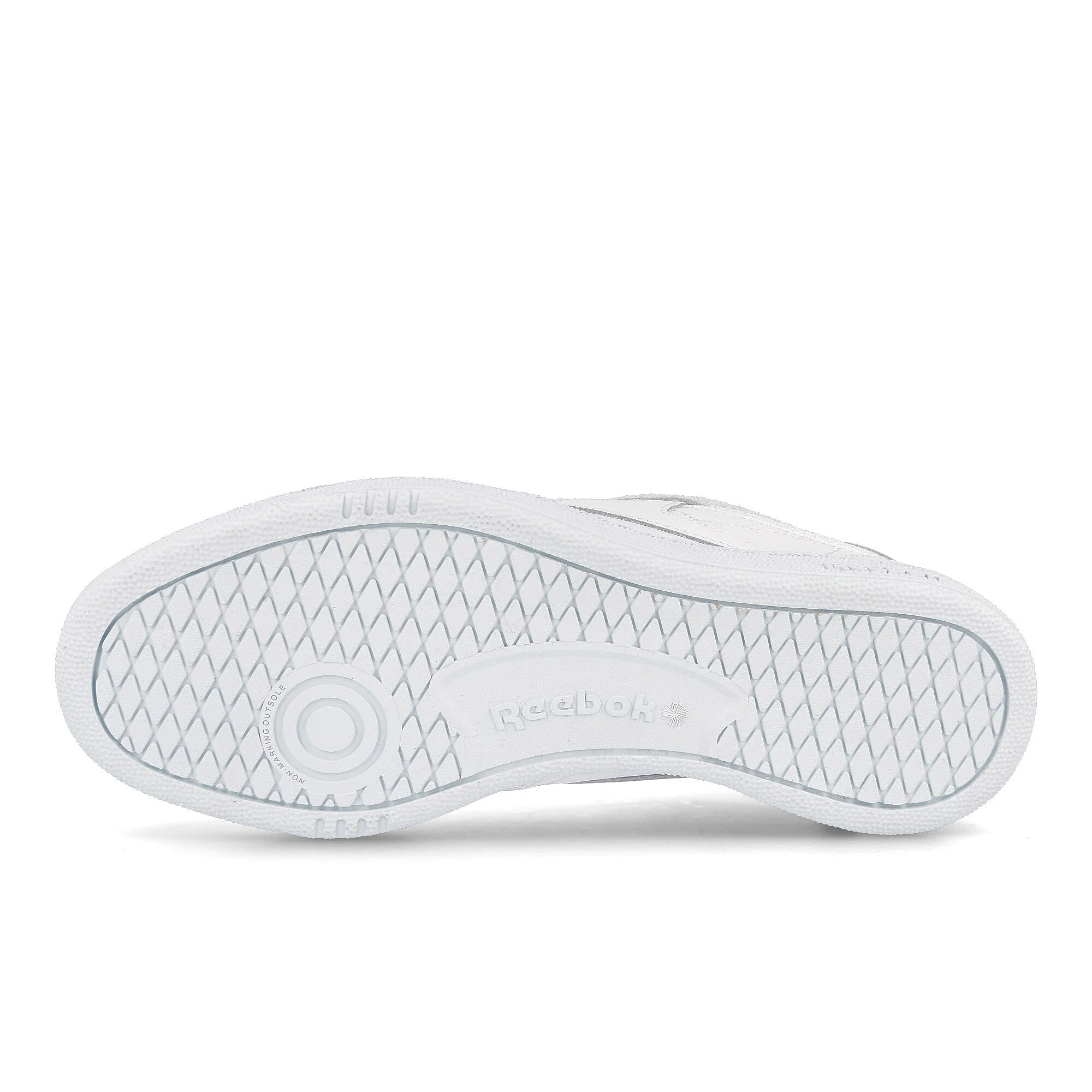 club c 85 - Image 6