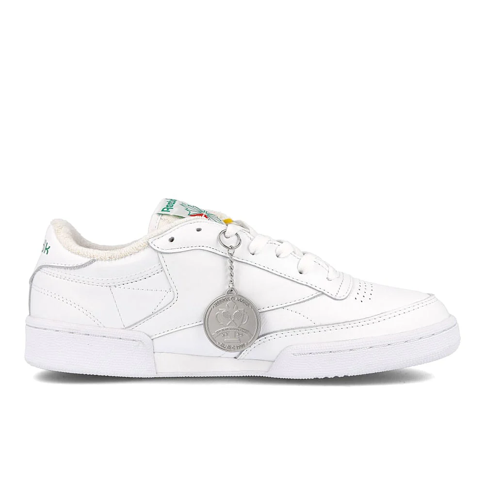 club c 85 - Image 2