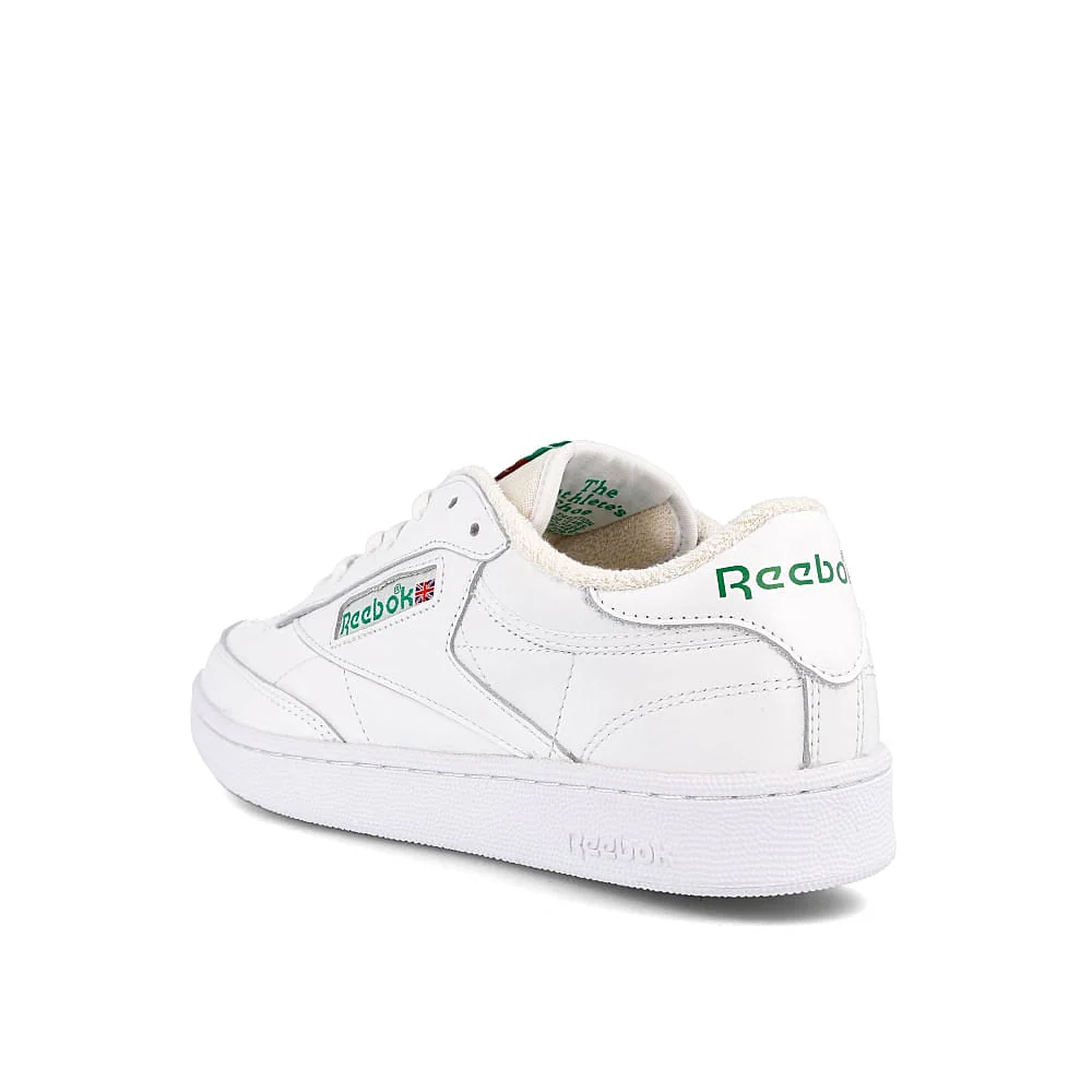 club c 85 - Image 3