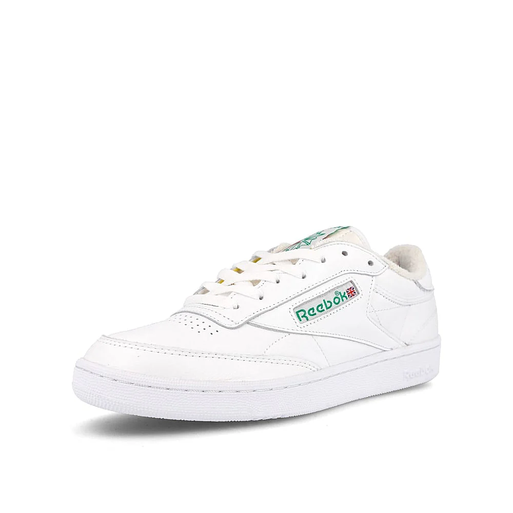 club c 85 - Image 4