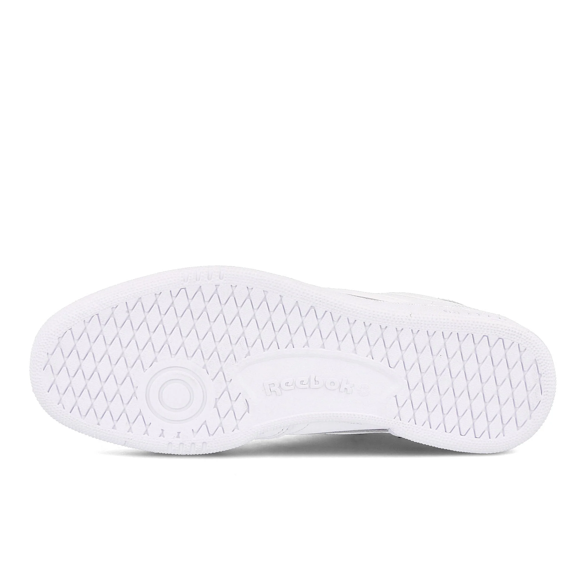 club c 85 - Image 6