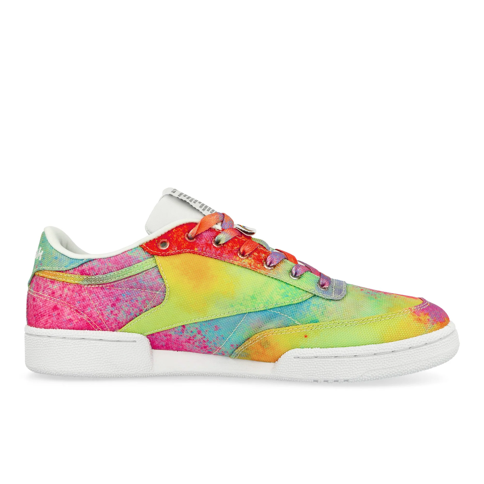 Club C 85 - Image 2