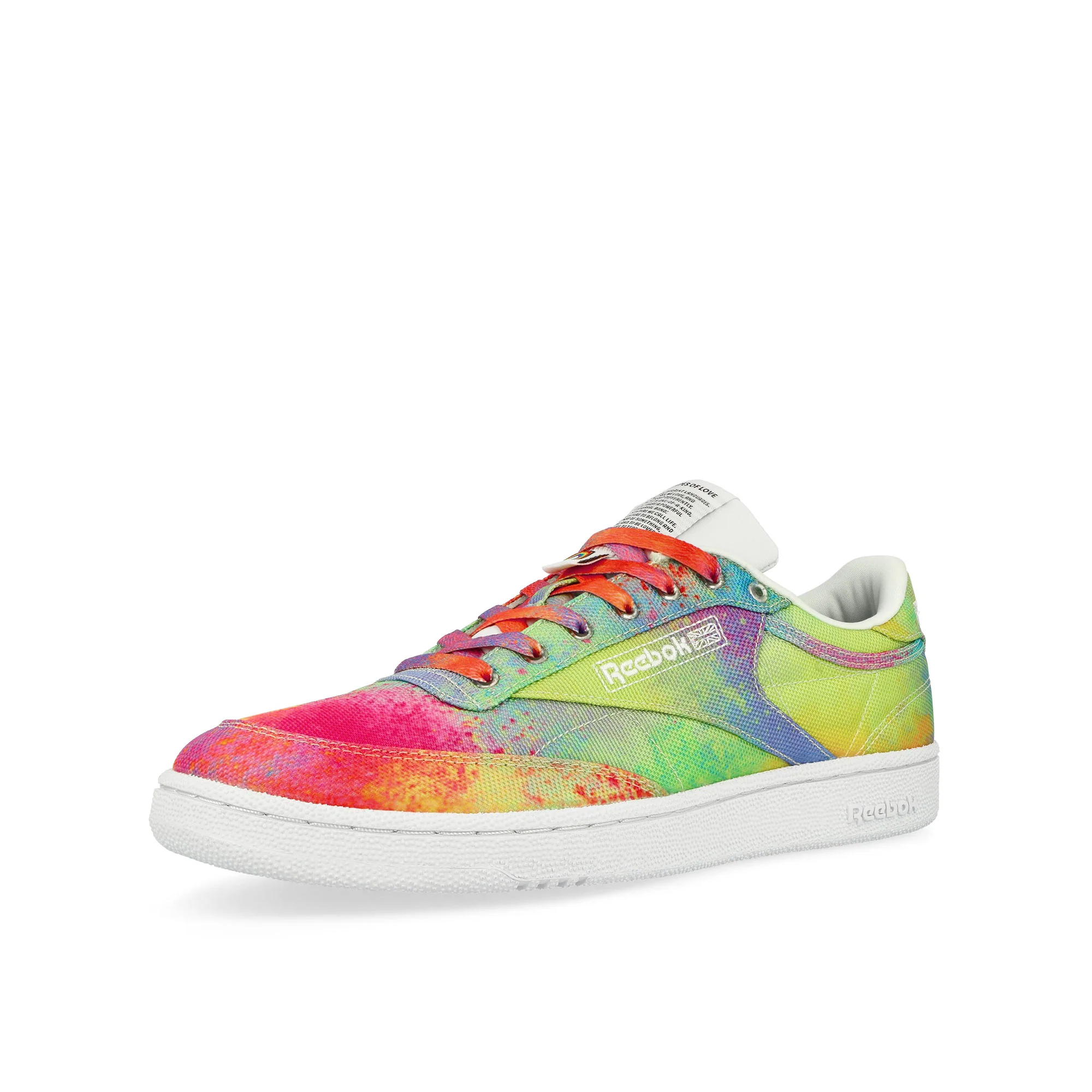 Club C 85 - Image 4
