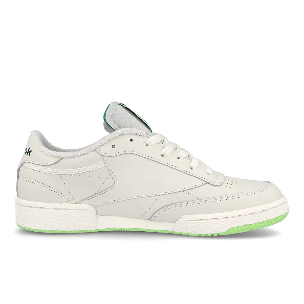 club c 85 - Image 2