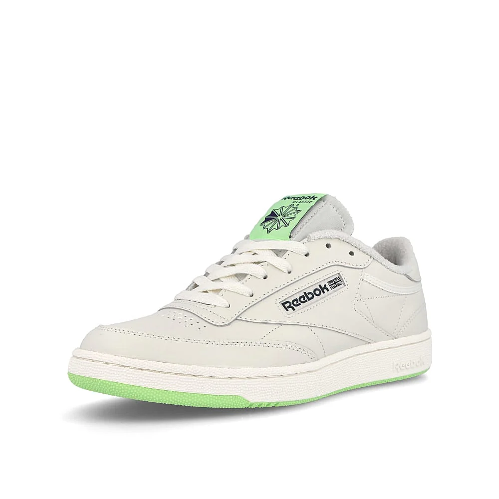 club c 85 - Image 4