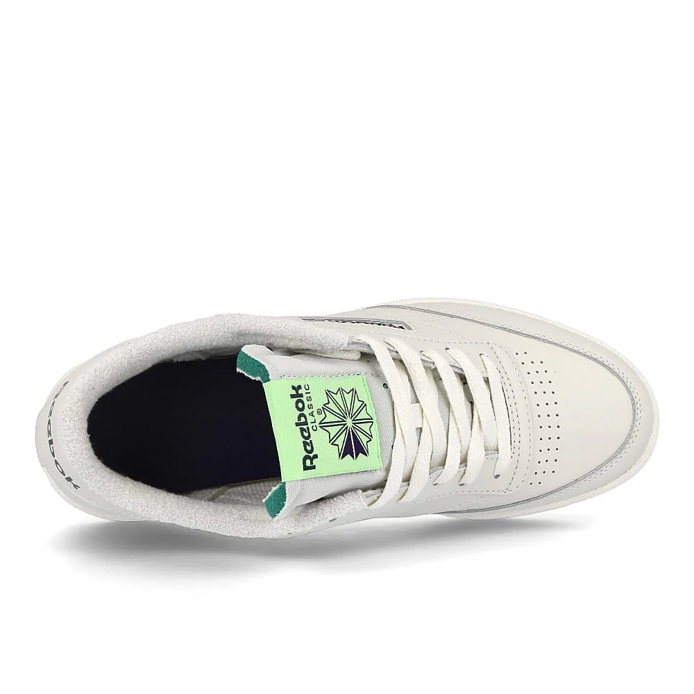club c 85 - Image 5