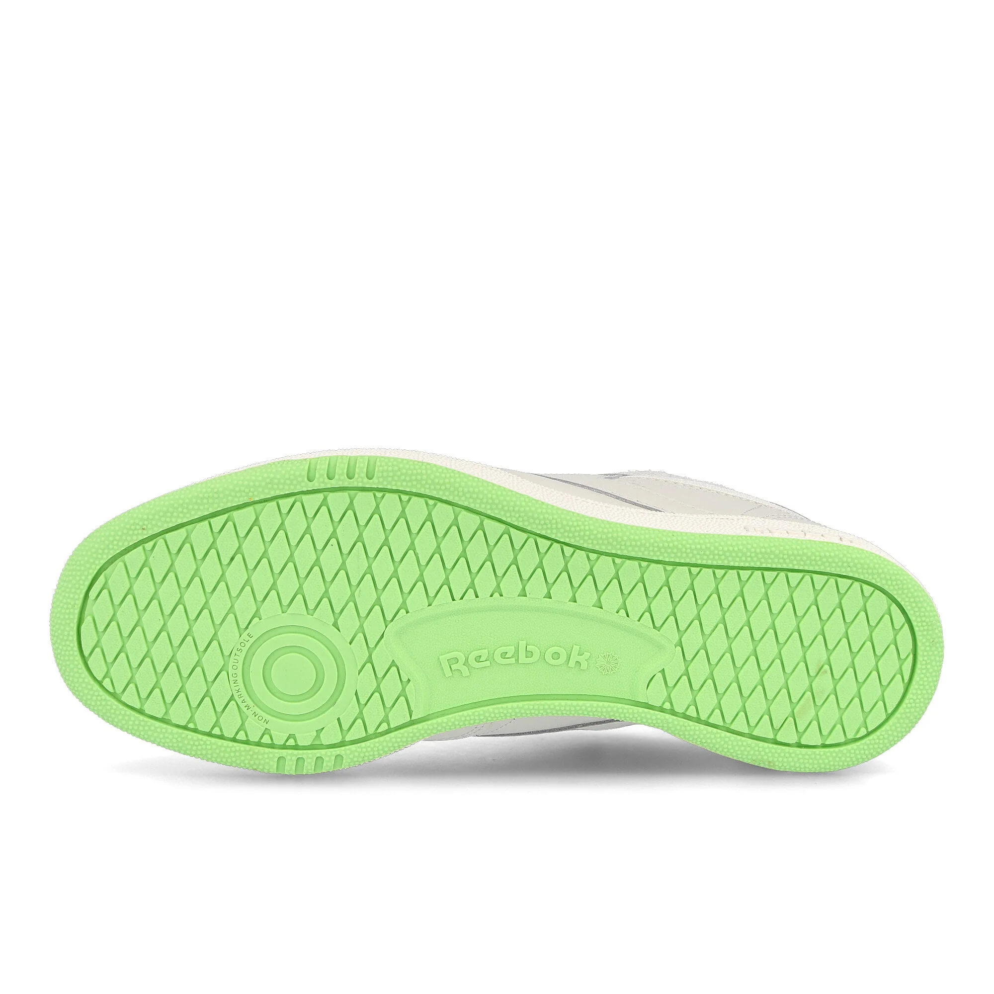 club c 85 - Image 6