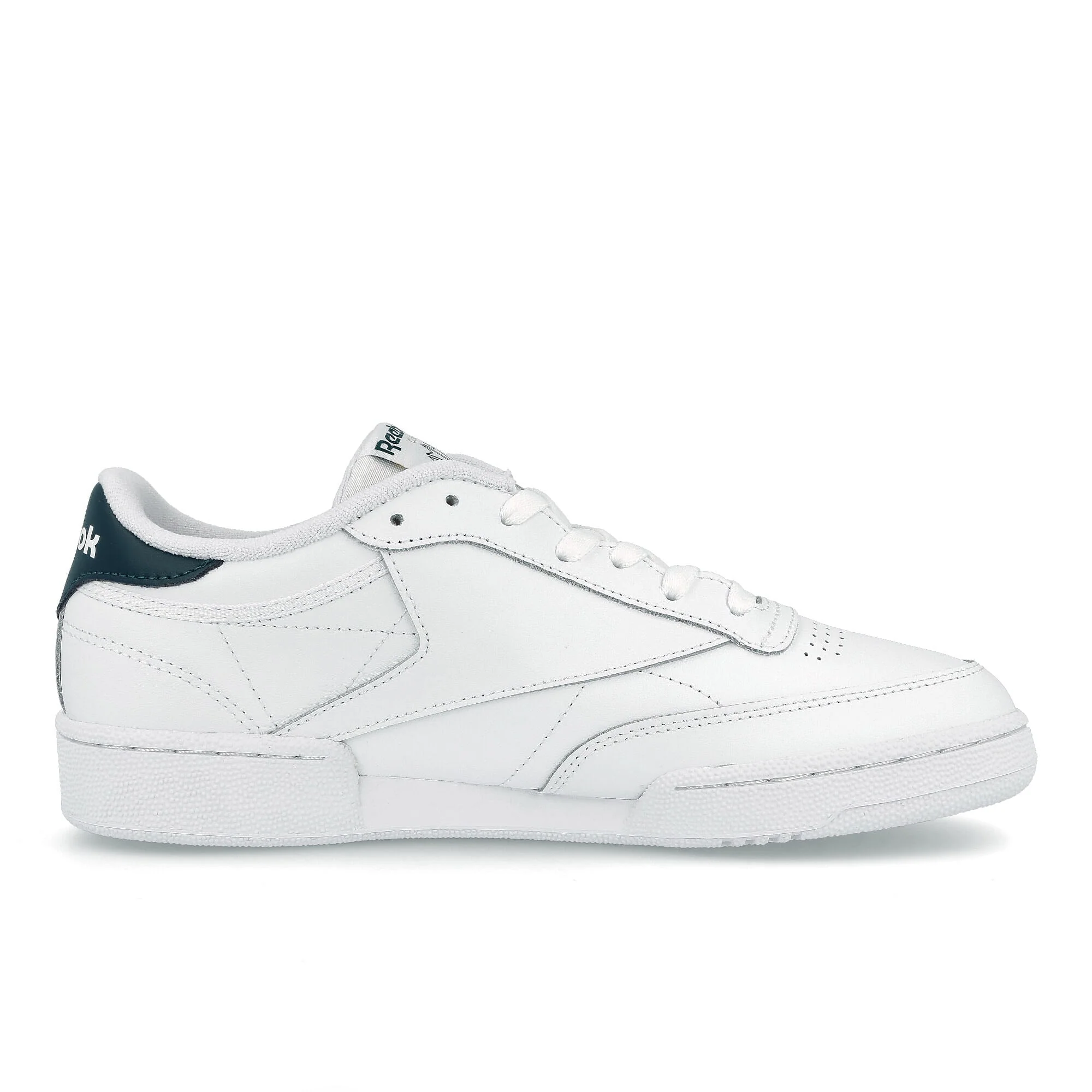 club c 85 - Image 2